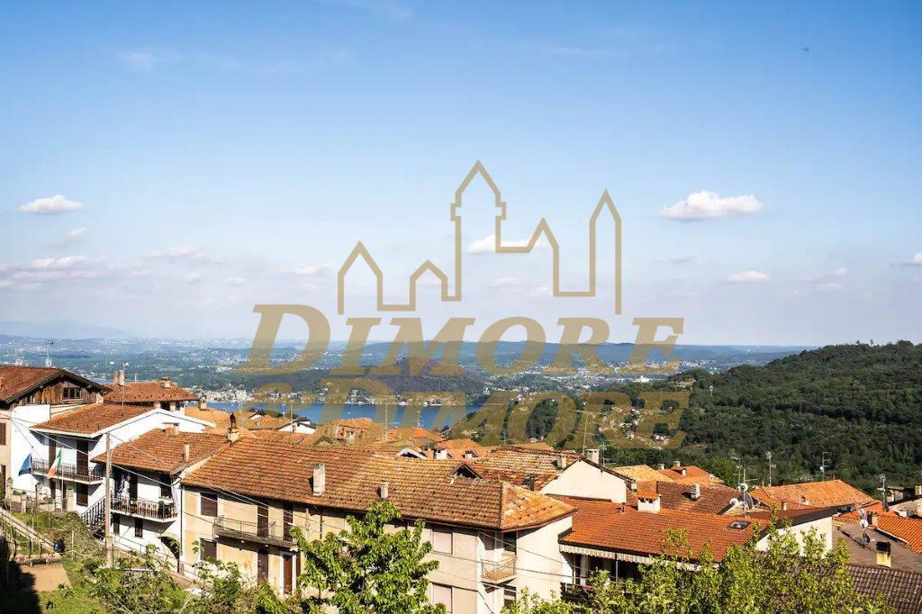 Immagine 36 di Bilocale in vendita  in Piazza Milano 8A a Colazza