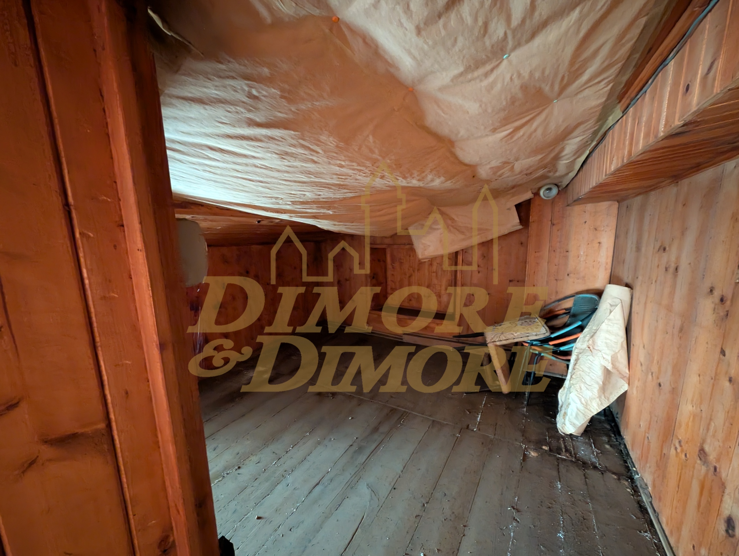 Immagine 15 di Casa indipendente in vendita  in Via Monte Rosa a Macugnaga