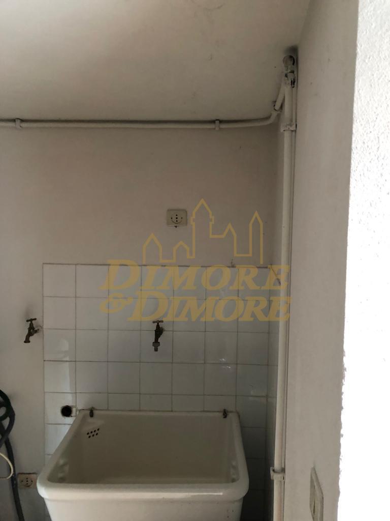 Immagine 29 di Bilocale in vendita  in Via Monte Nero 9 a Dumenza