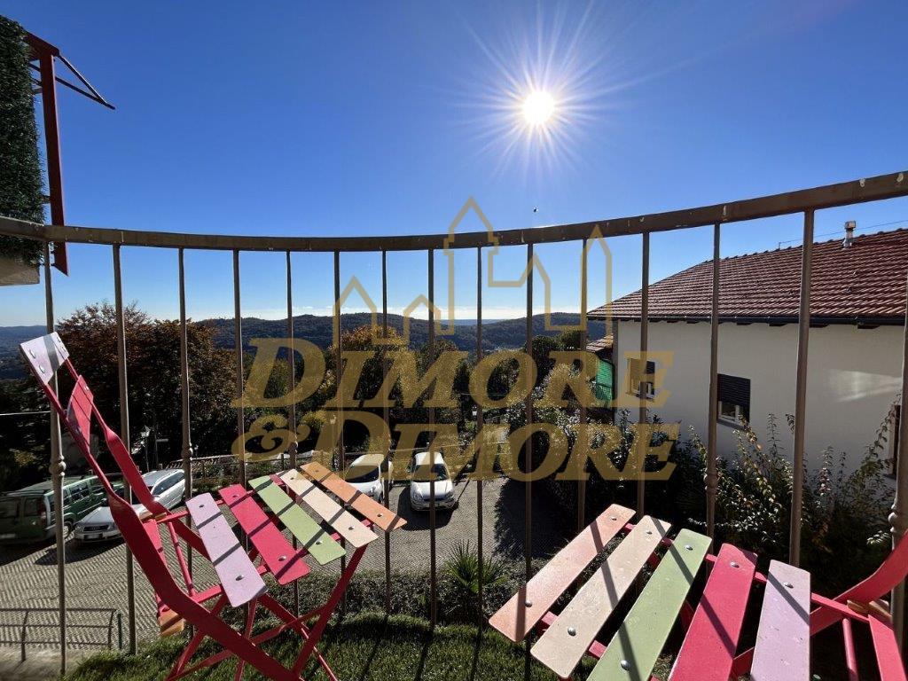 Immagine 31 di Bilocale in vendita  in Piazza Milano 8A a Colazza