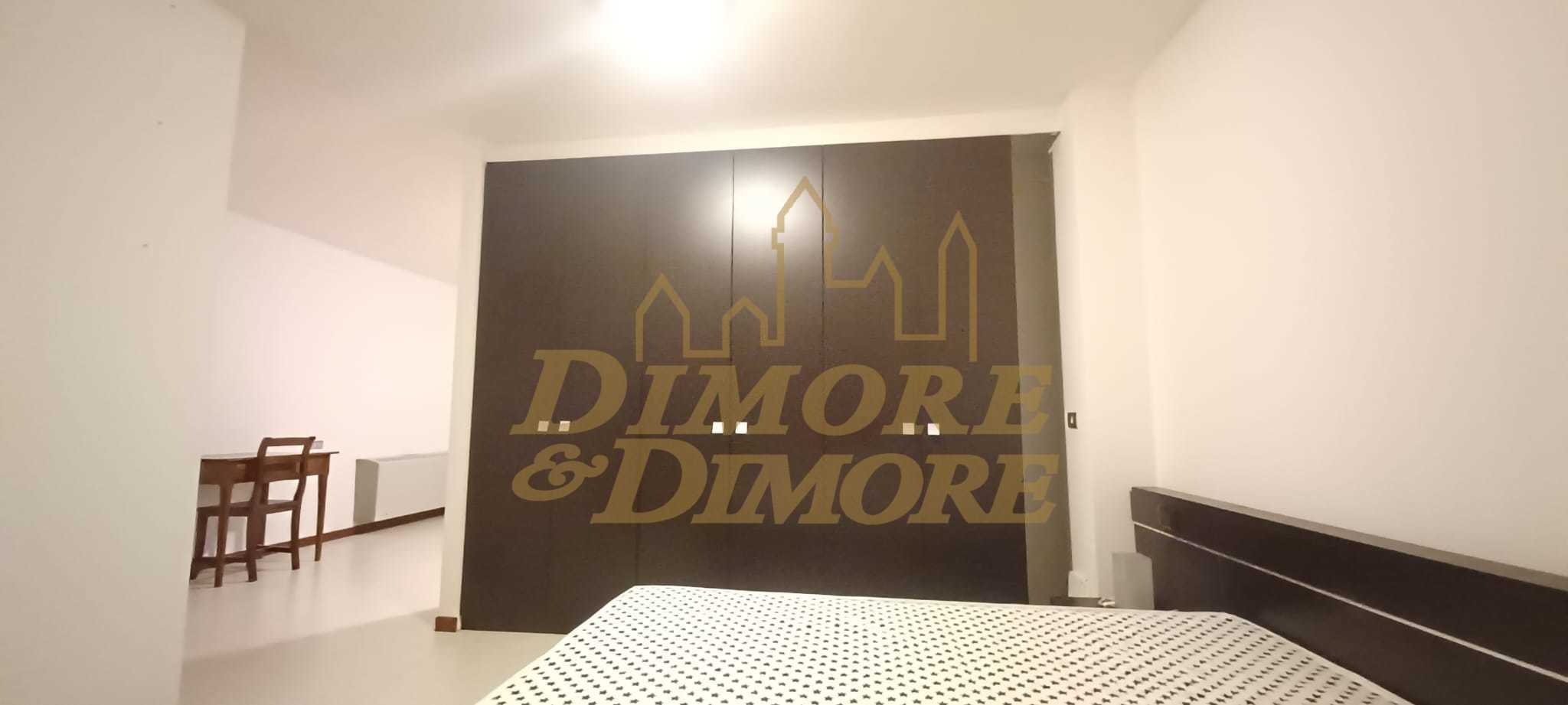 Immagine 18 di Appartamento in vendita  in Via Pian di Sole 15 a Premeno