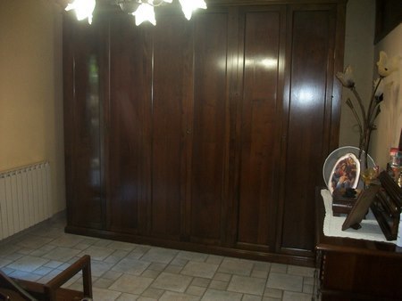 Immagine 24 di Trilocale in vendita  in VIA SAN ROCCO a Castel Frentano