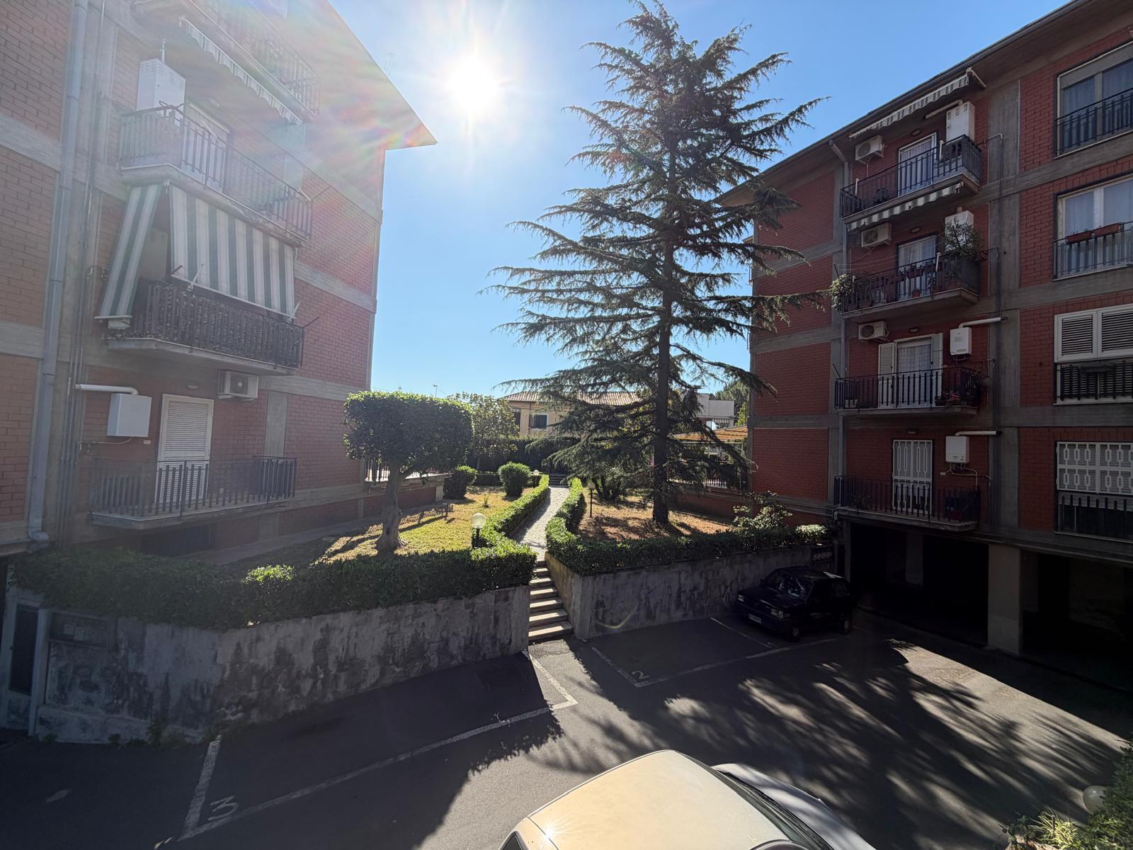 Foto annuncio 16