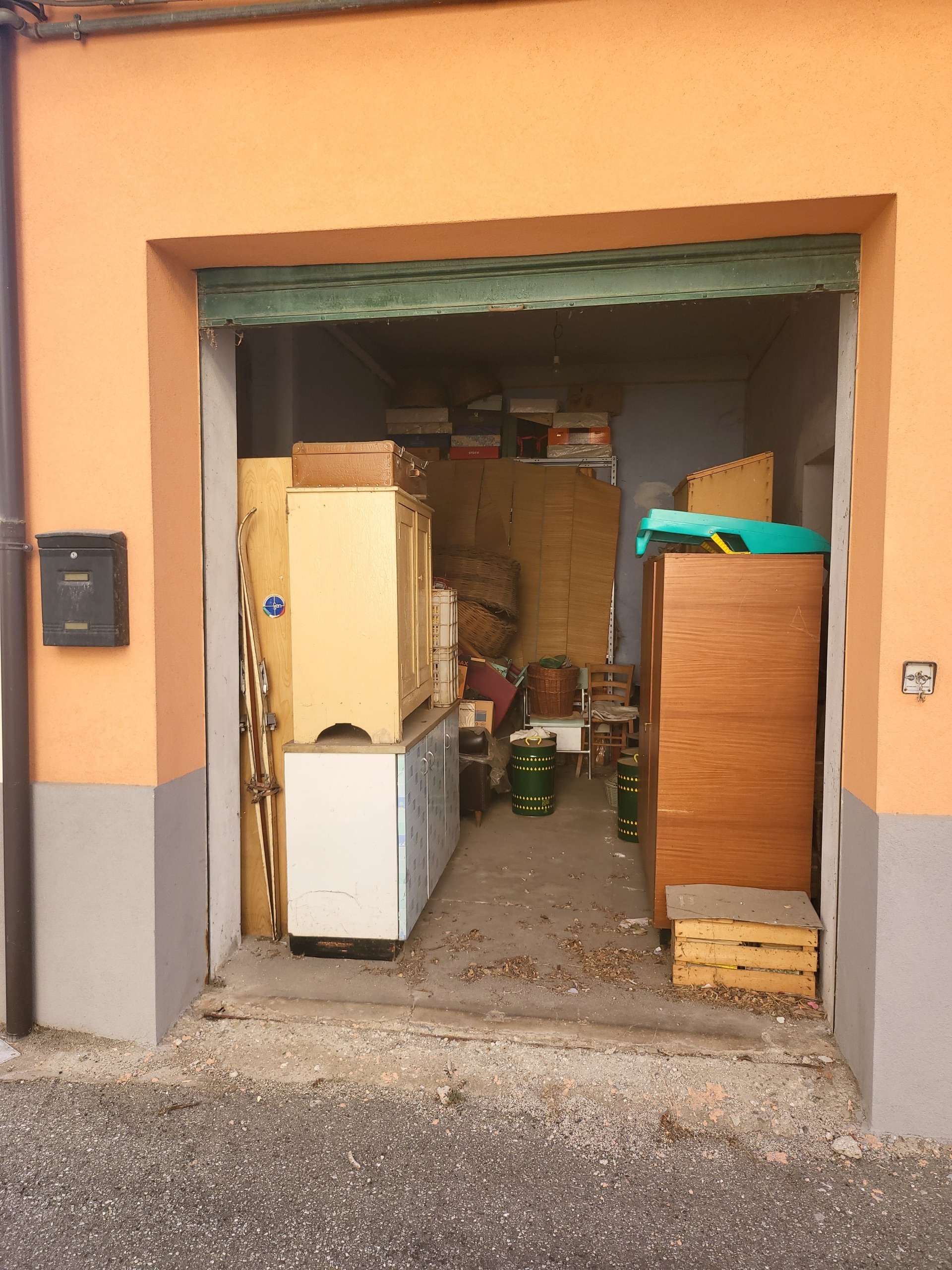 Foto annuncio 66