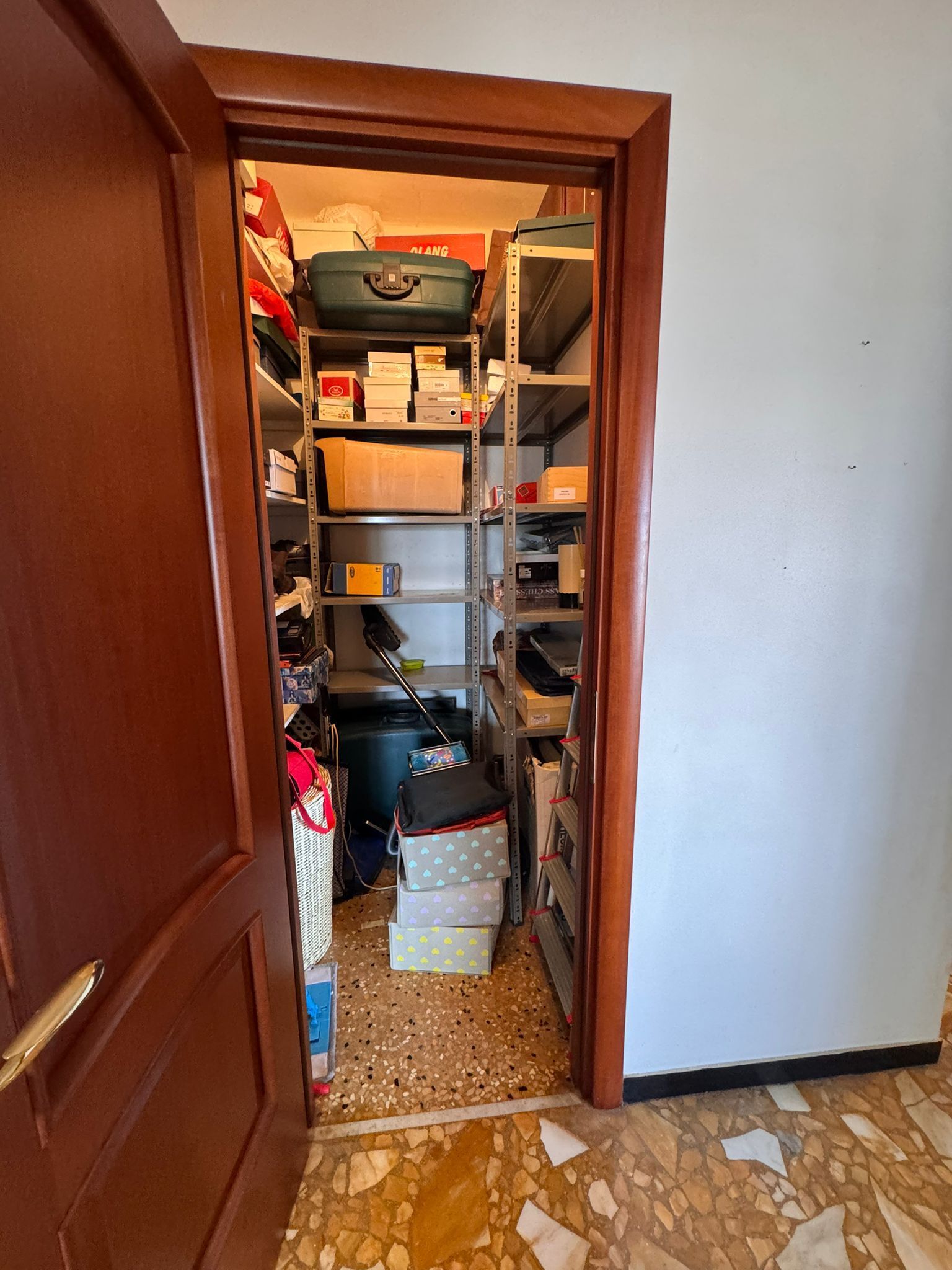 Foto annuncio 17
