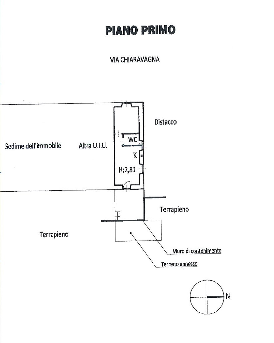 Foto annuncio 24