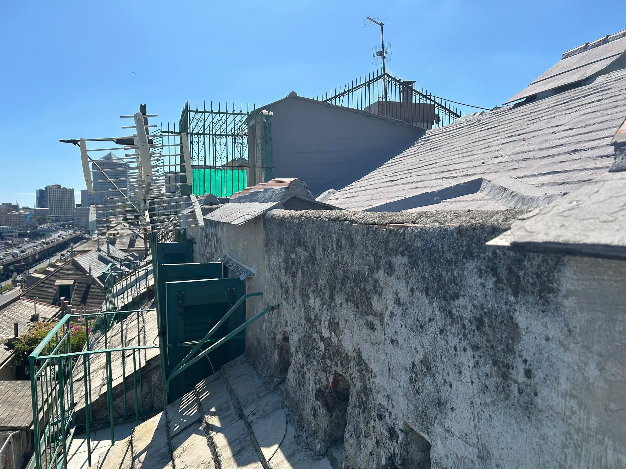 Foto annuncio 28