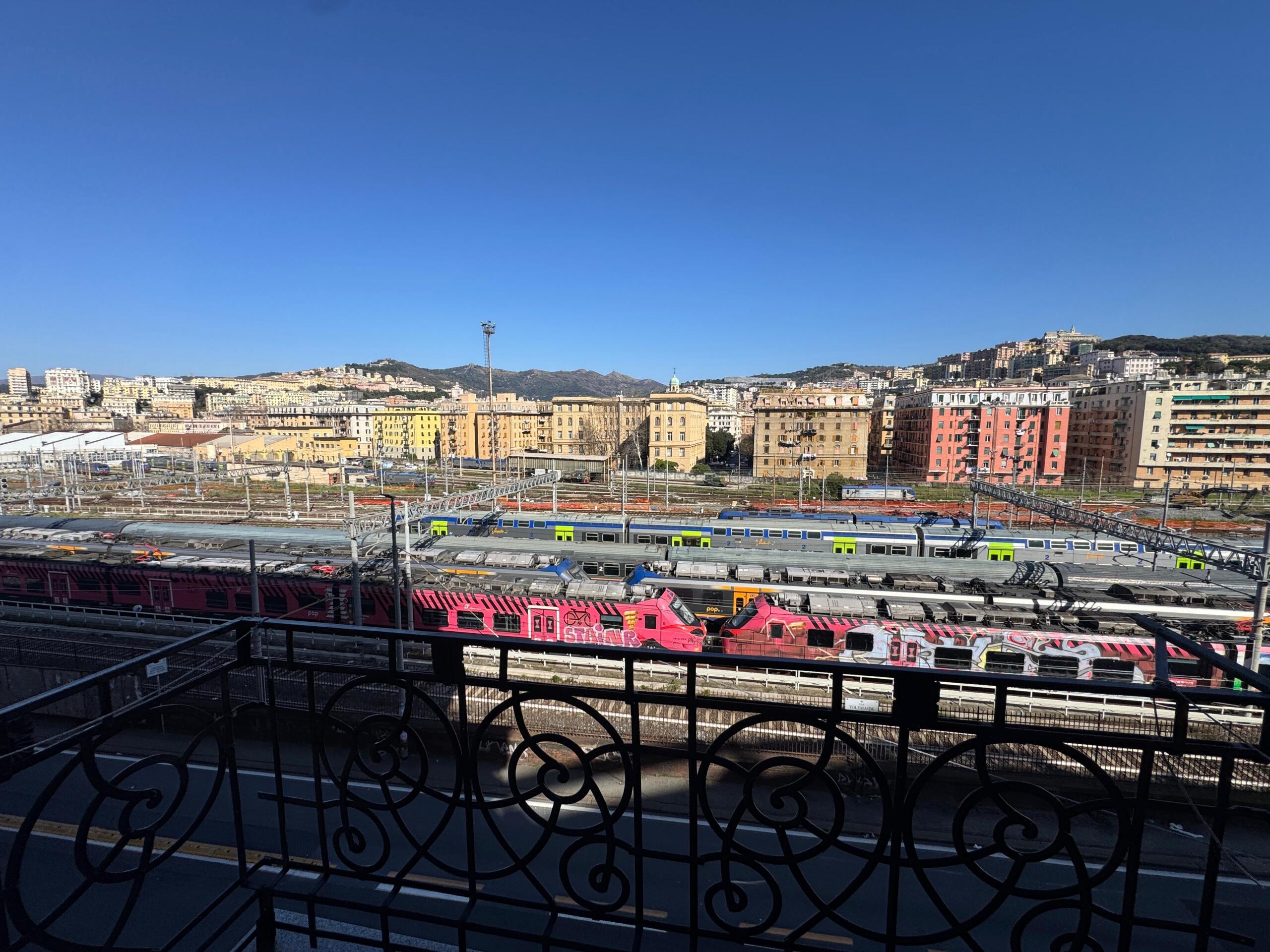 Foto annuncio 11