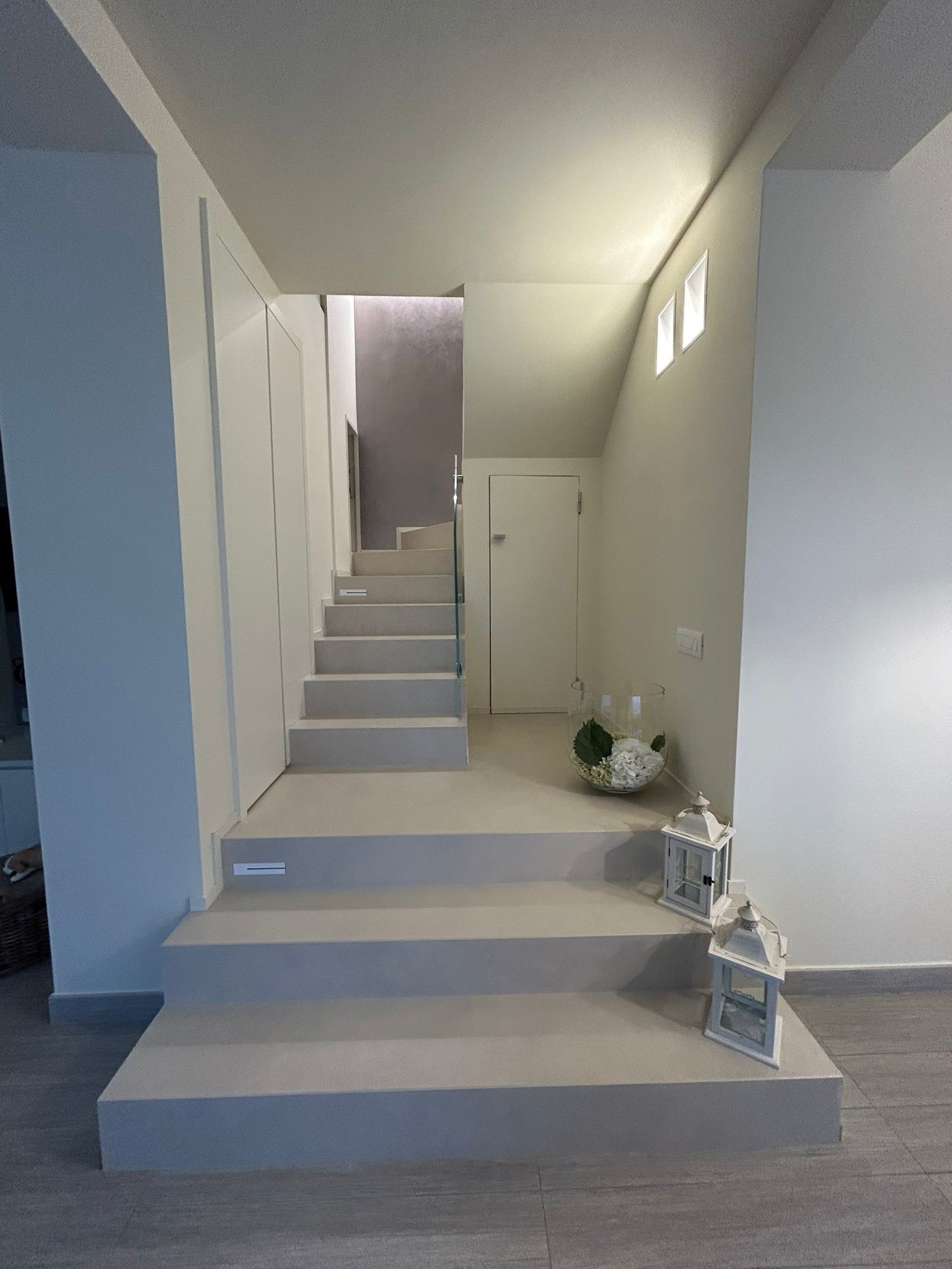 Immagine 32 di Villa in vendita  in Via Adelasia 139 a Alassio