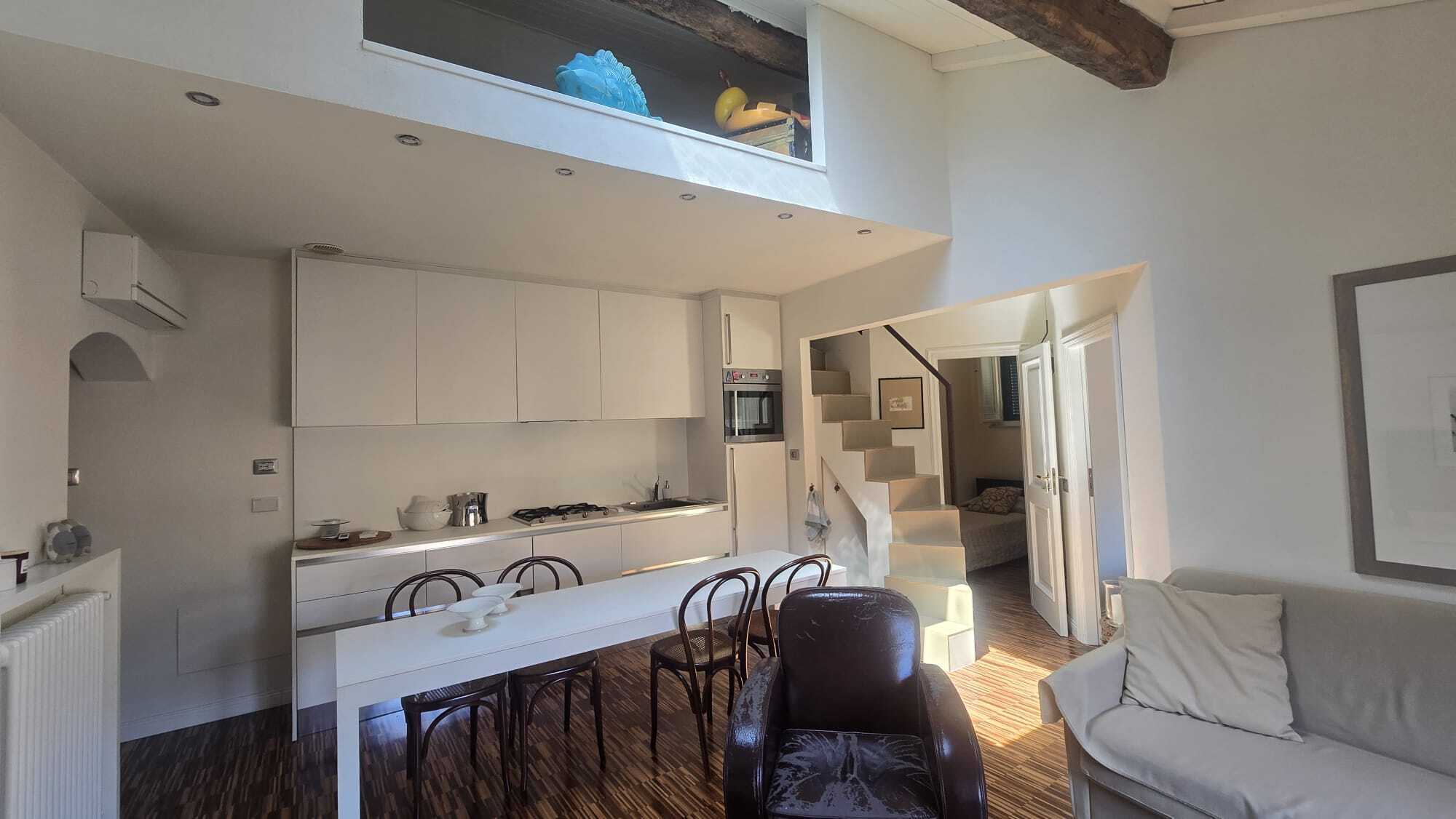 Foto annuncio 7