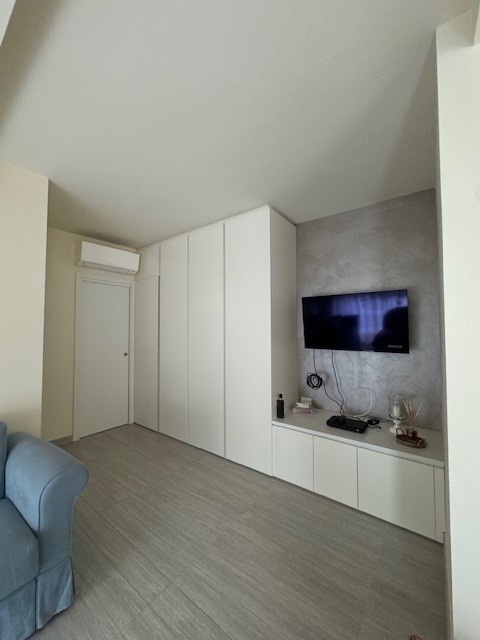 Immagine 26 di Villa in vendita  in Via Adelasia 139 a Alassio