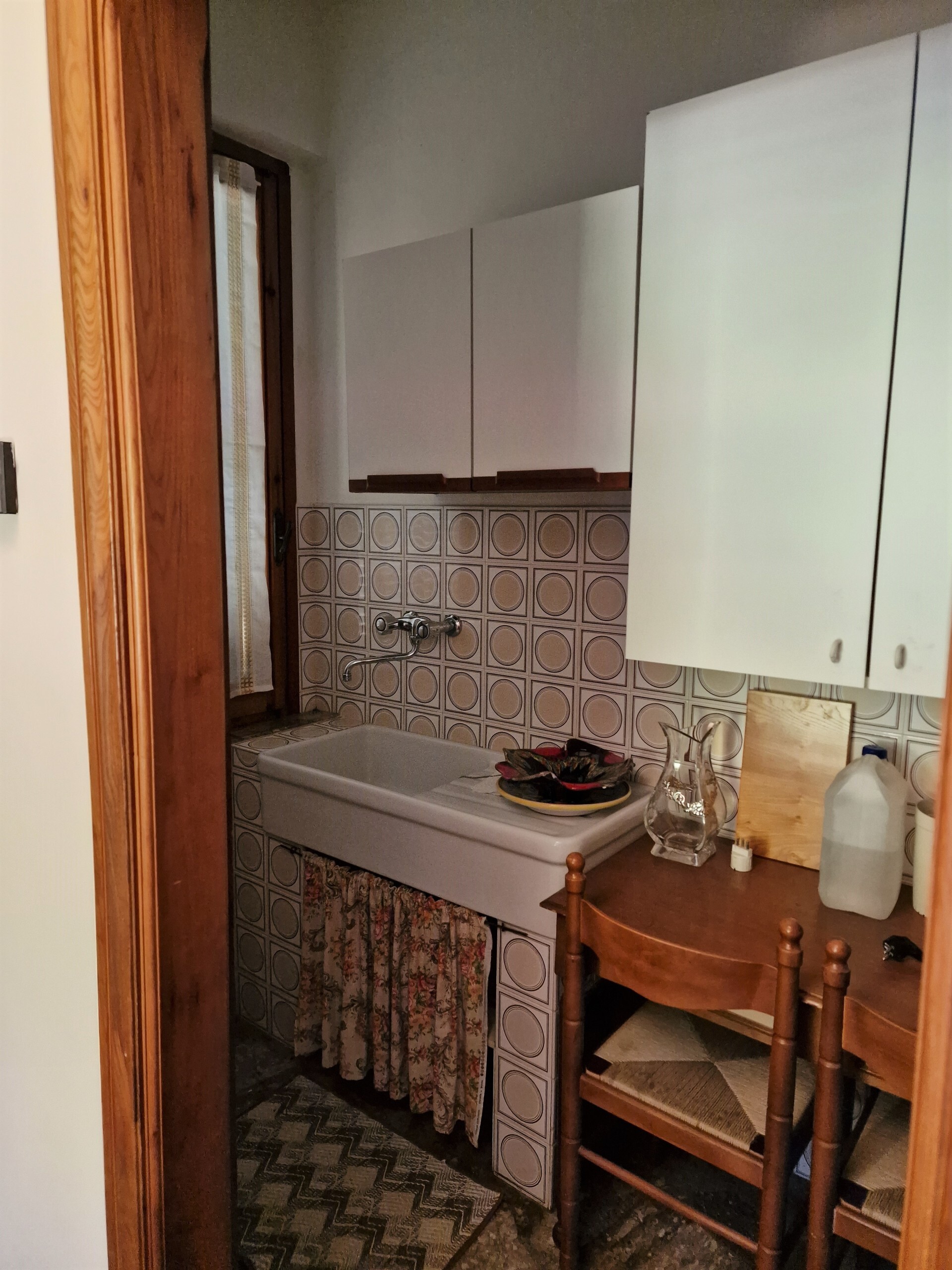 Immagine 28 di Casa indipendente in vendita  in Via della Costa 12 a Magione