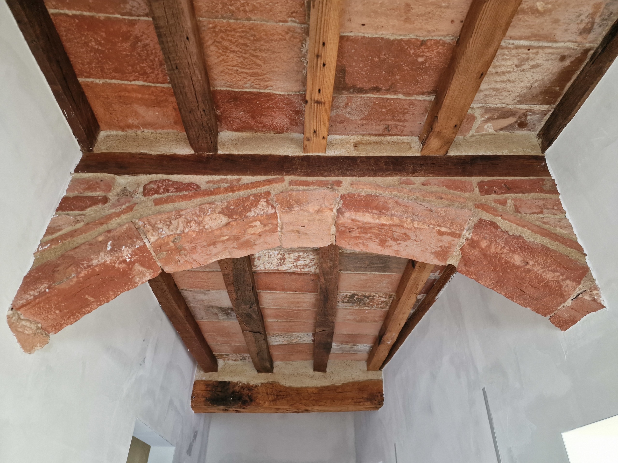 Immagine 15 di Trilocale in vendita  in Via Camillo Benso Conte di Cavour 73 a Torrita Di Siena