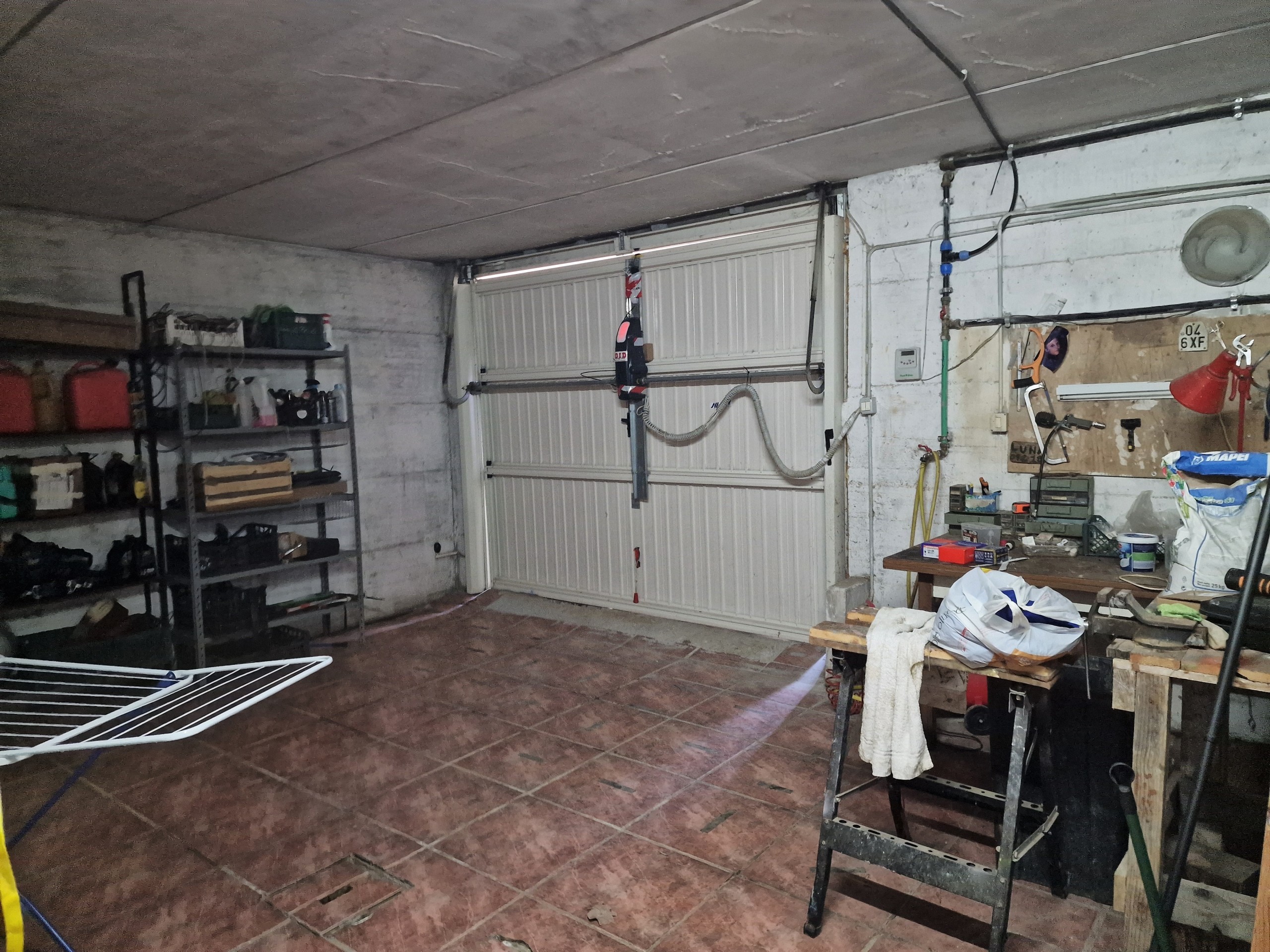 Immagine 49 di Casa bifamiliare in vendita  in Via Milano a Castiglione Del Lago