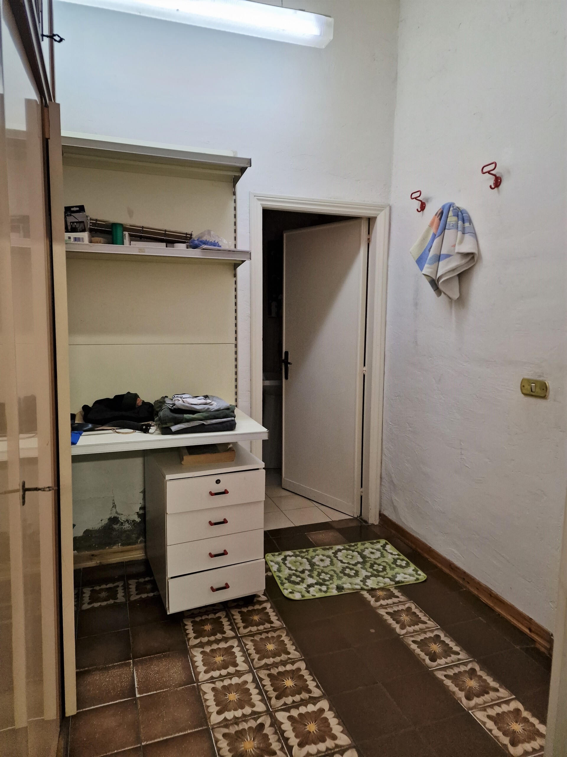 Immagine 44 di Casa indipendente in vendita  in Via della Costa 12 a Magione