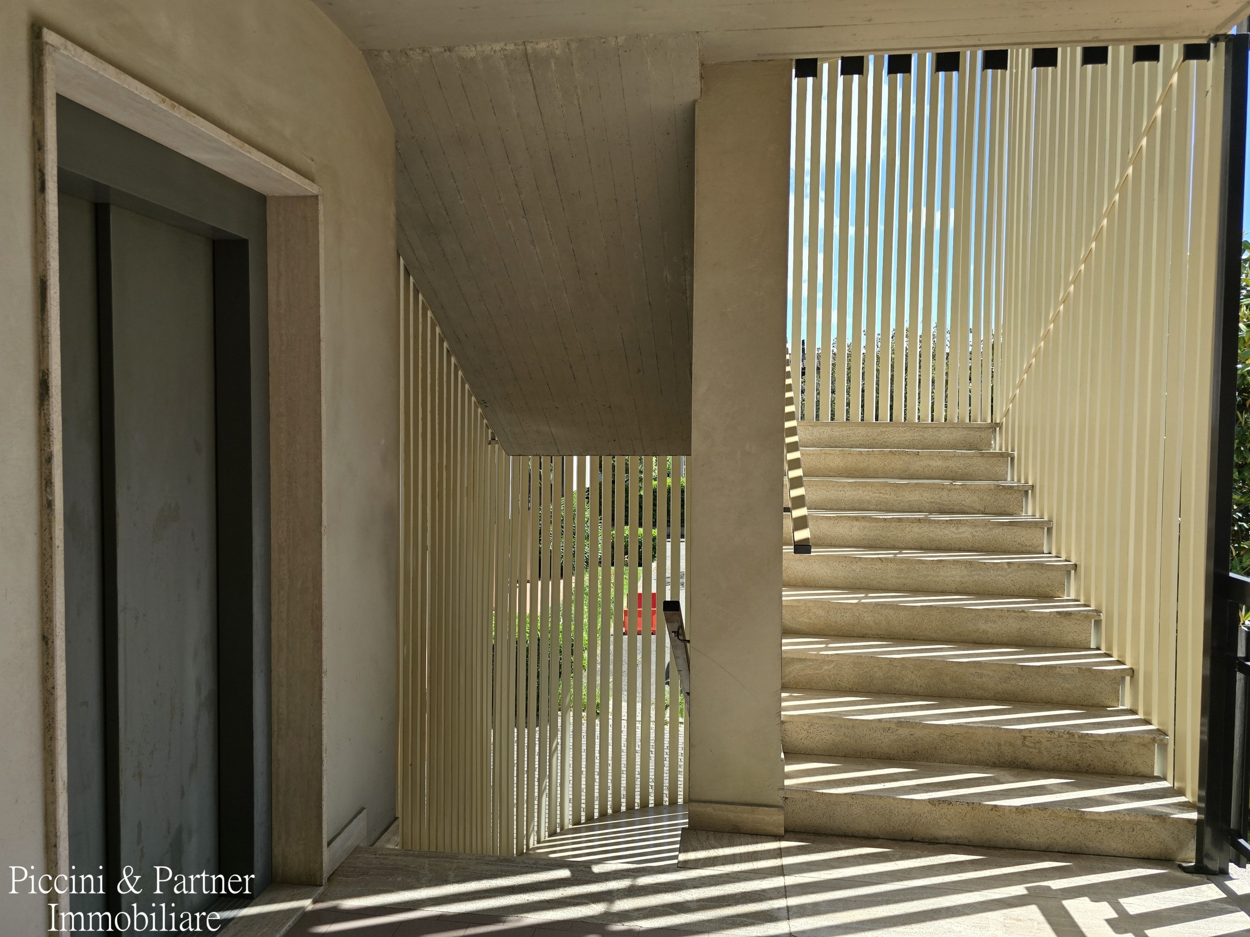 Immagine 3 di Quadrilocale in vendita  in Strada del Giglio a Perugia