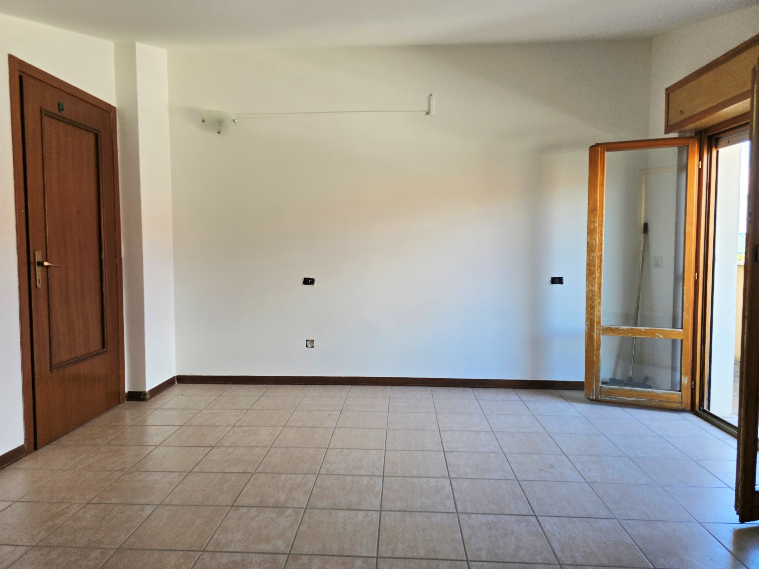 Immagine 20 di Quadrilocale in vendita  in Strada del Giglio a Perugia