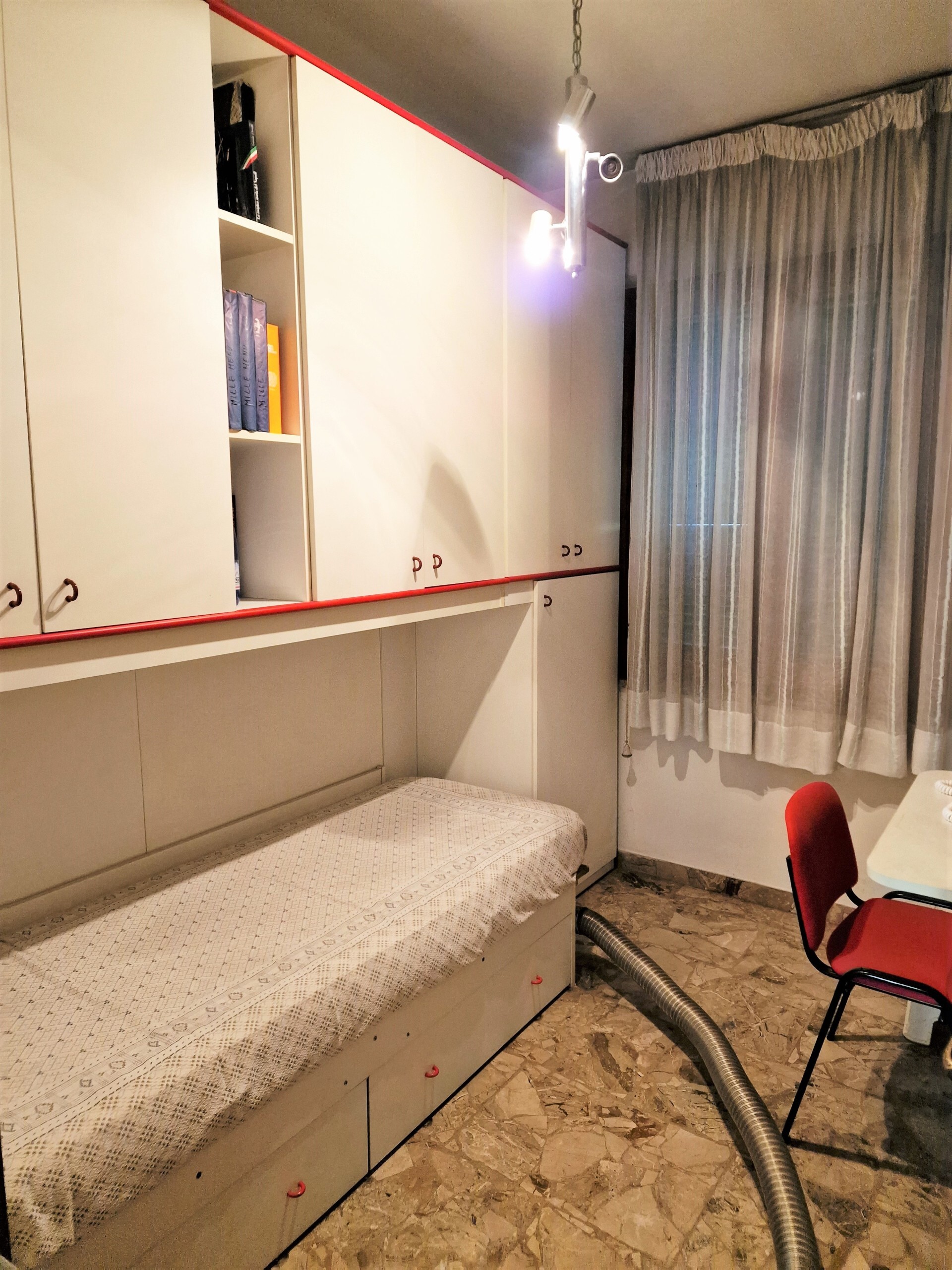 Immagine 20 di Casa indipendente in vendita  in Via della Costa 12 a Magione