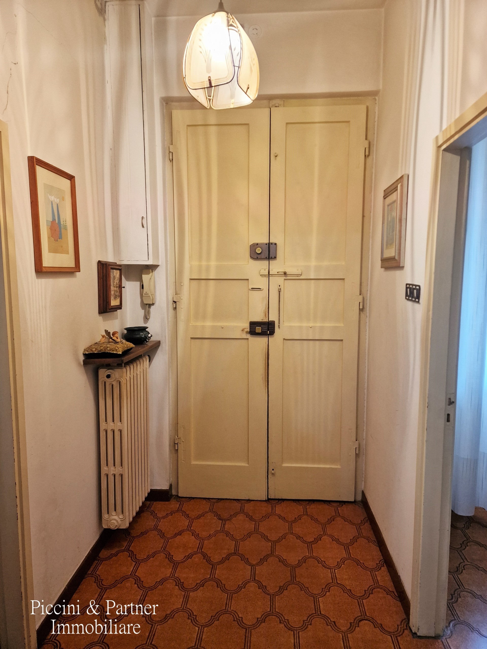 Immagine 55 di Villa in vendita  in Via Papa Celestino 2 10 a Città Di Castello