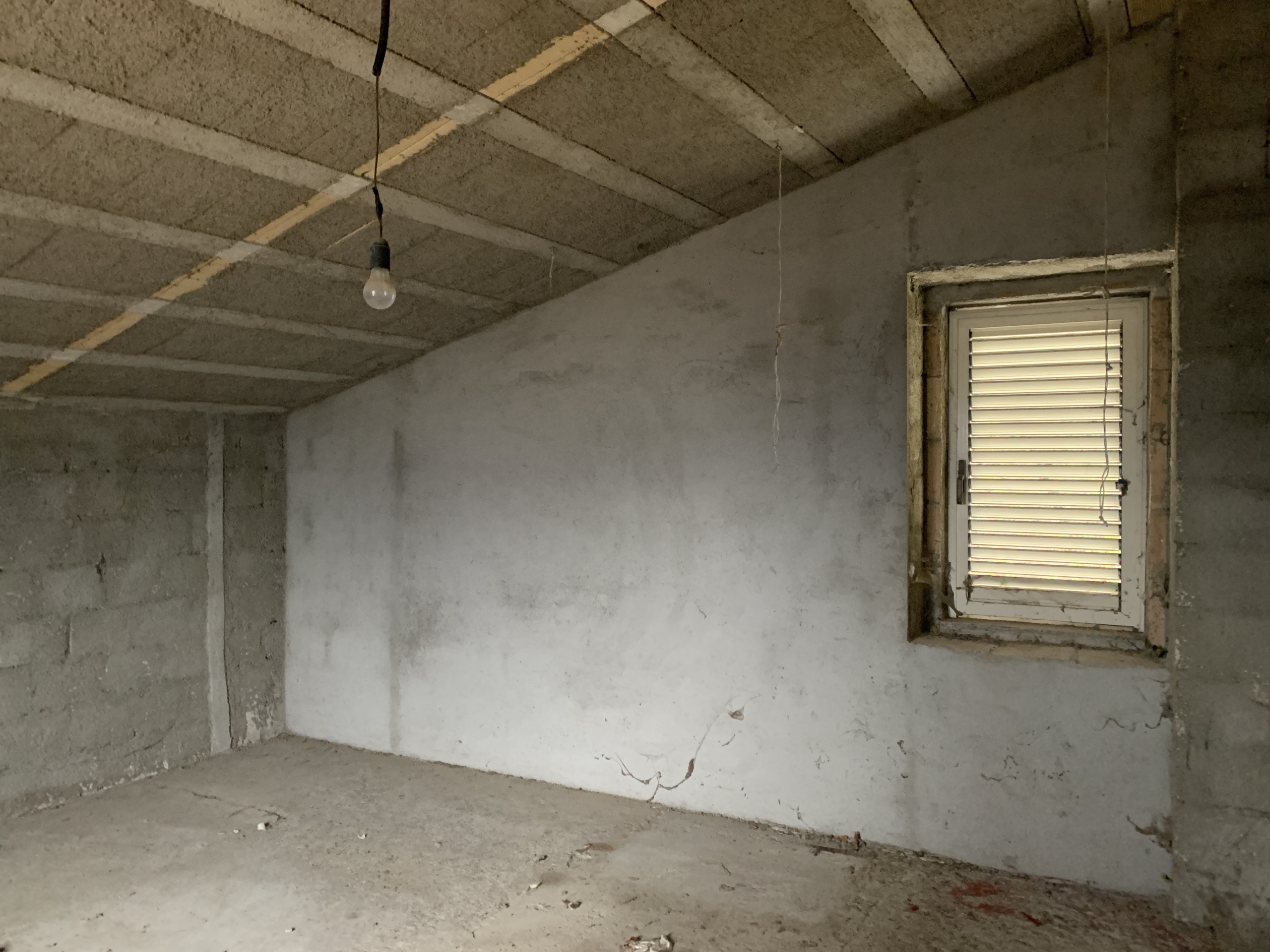 Immagine 8 di Casa semindipendente in vendita  a Gessopalena