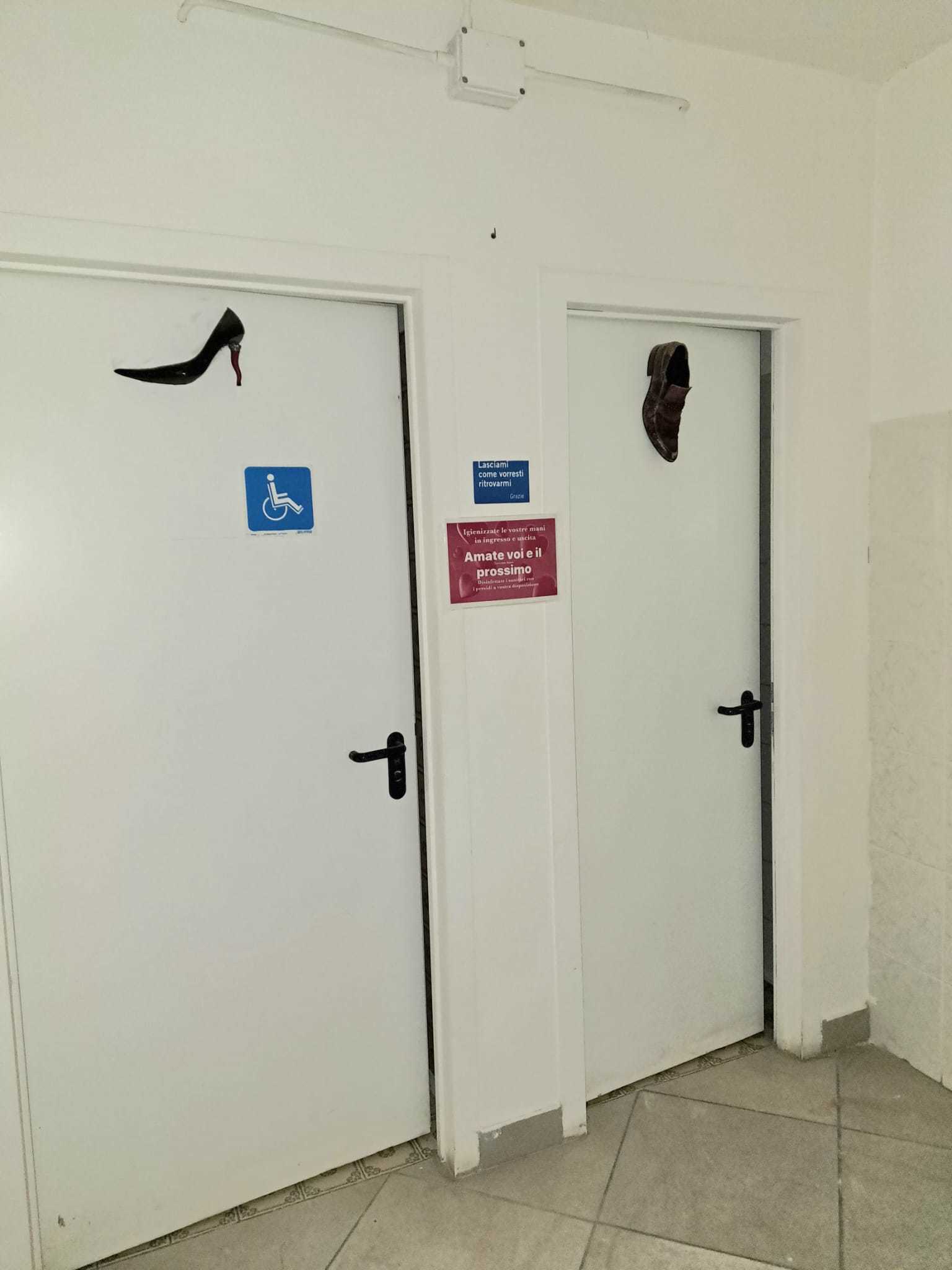 Foto annuncio 12