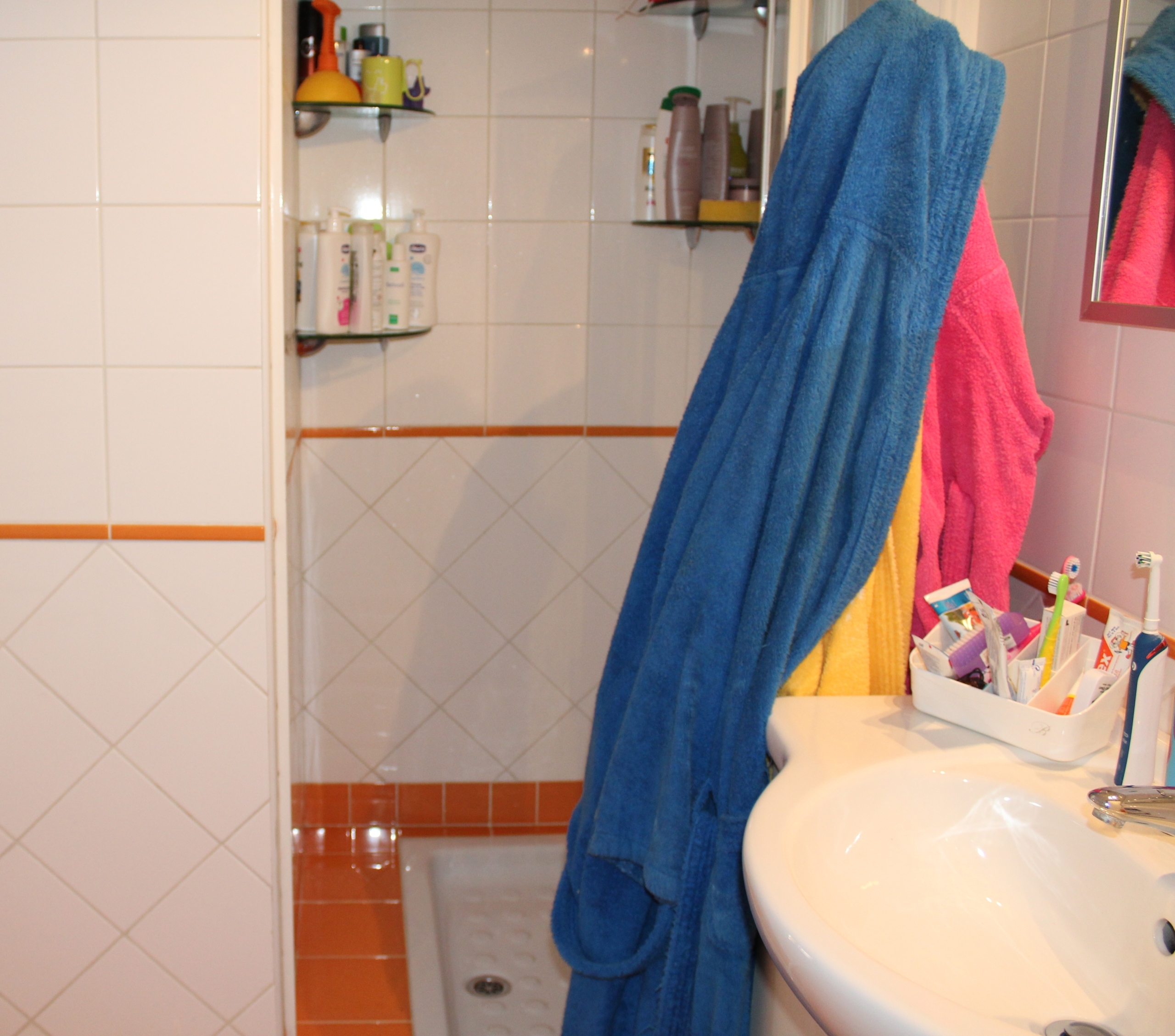 Foto annuncio 8