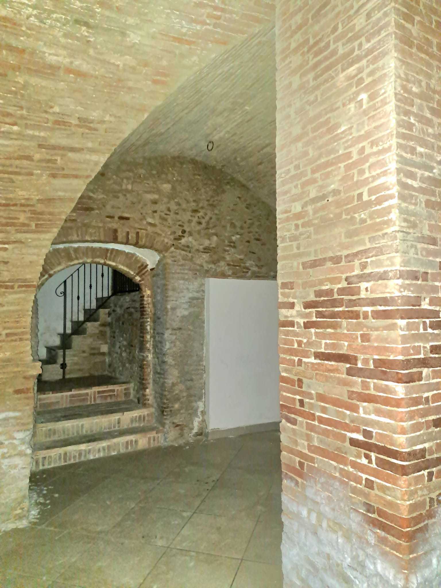 Foto annuncio 6