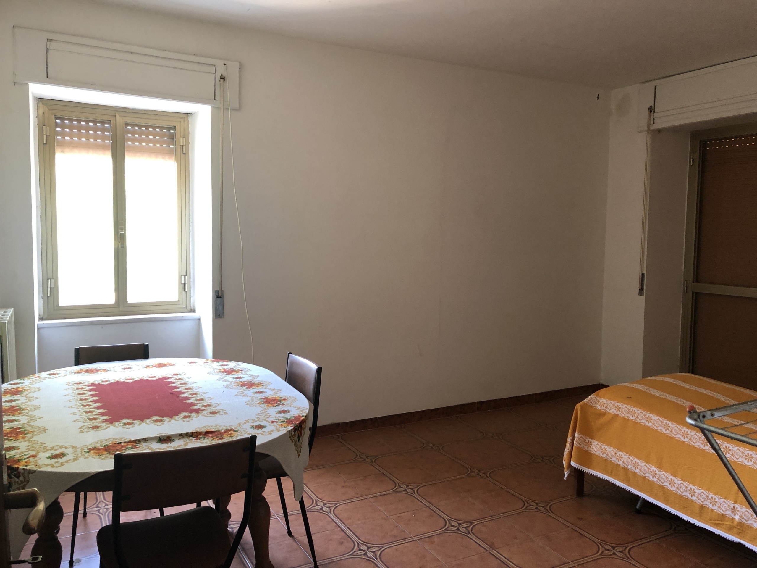 Immagine 28 di Casa semindipendente in vendita  in Roccascalegna a Roccascalegna