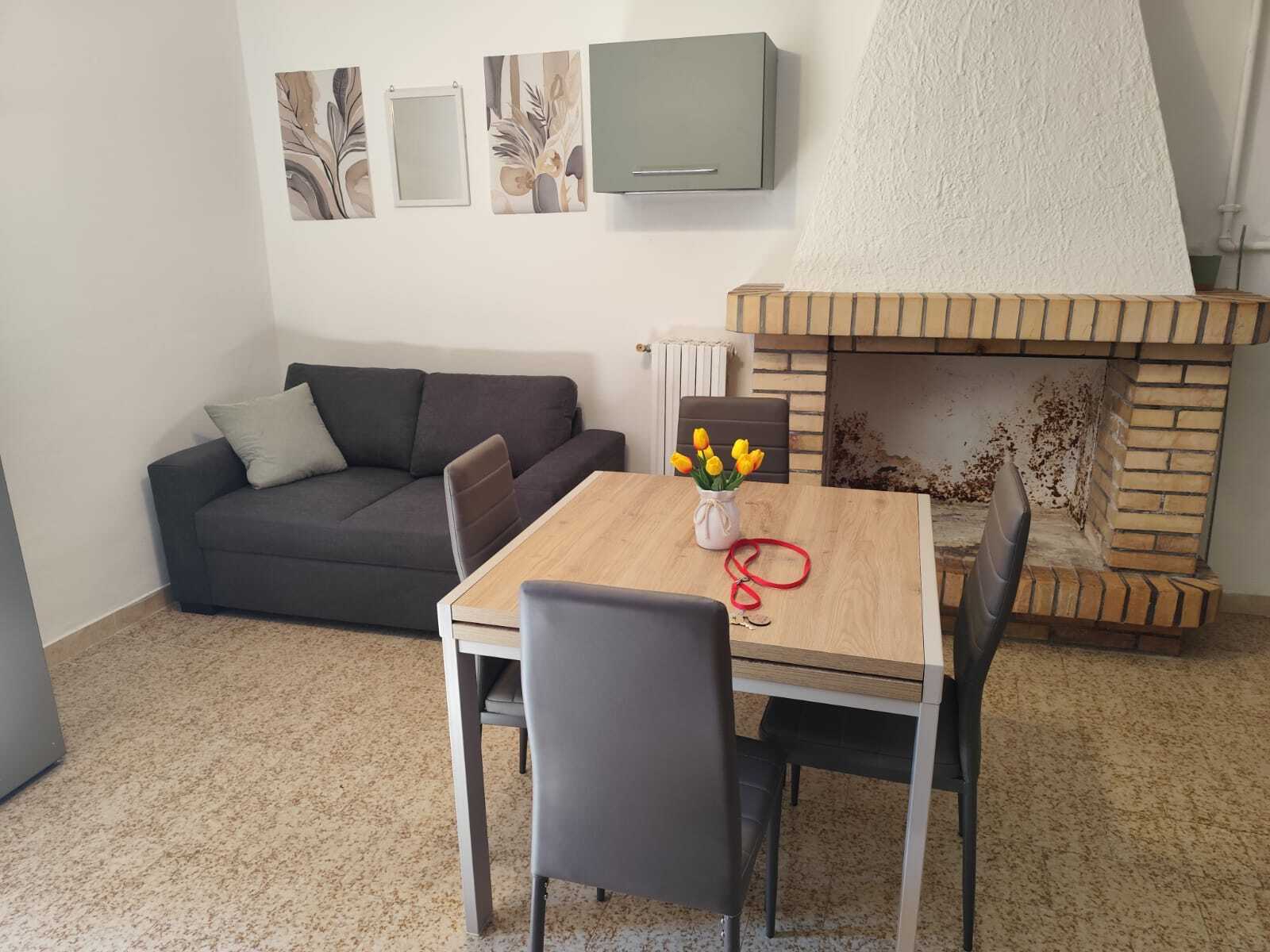 Foto annuncio 1
