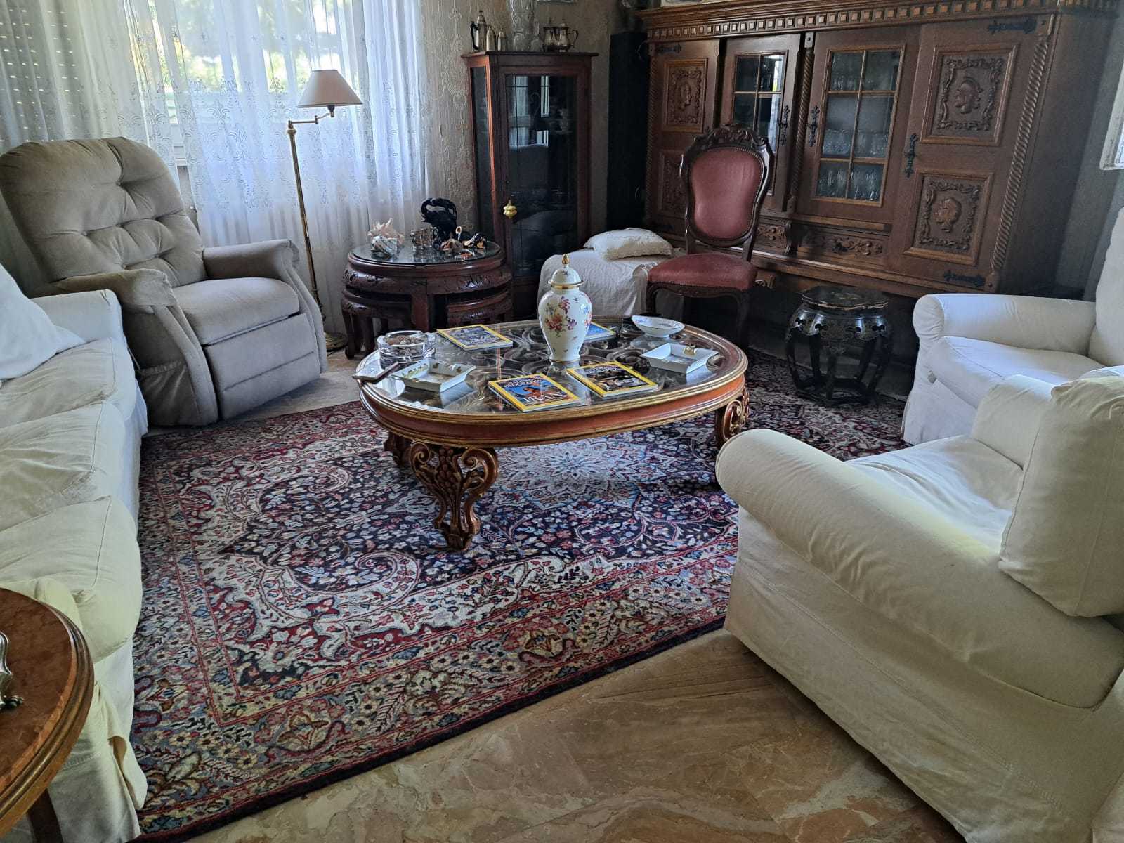 Foto annuncio 2