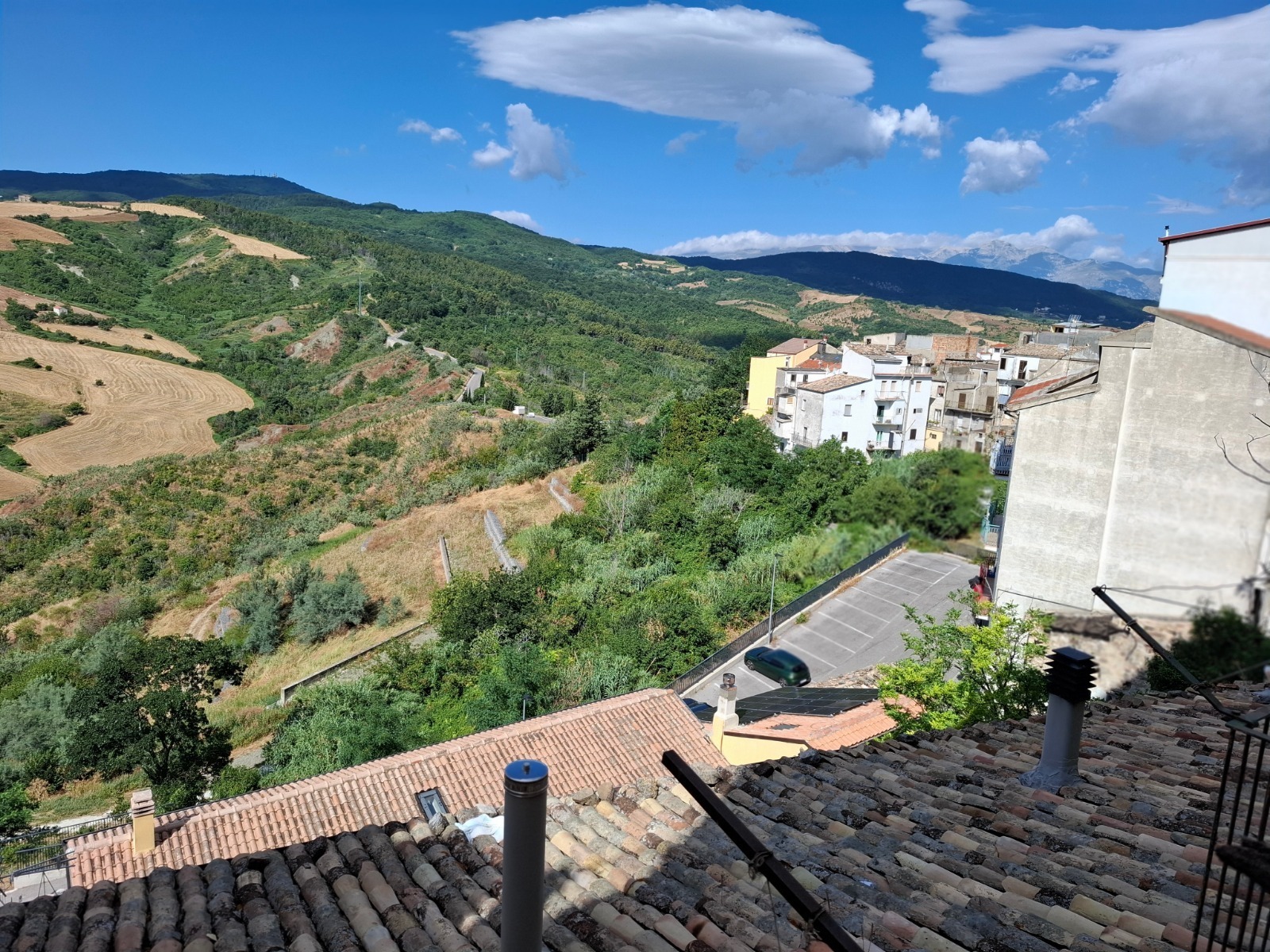 Foto annuncio 11
