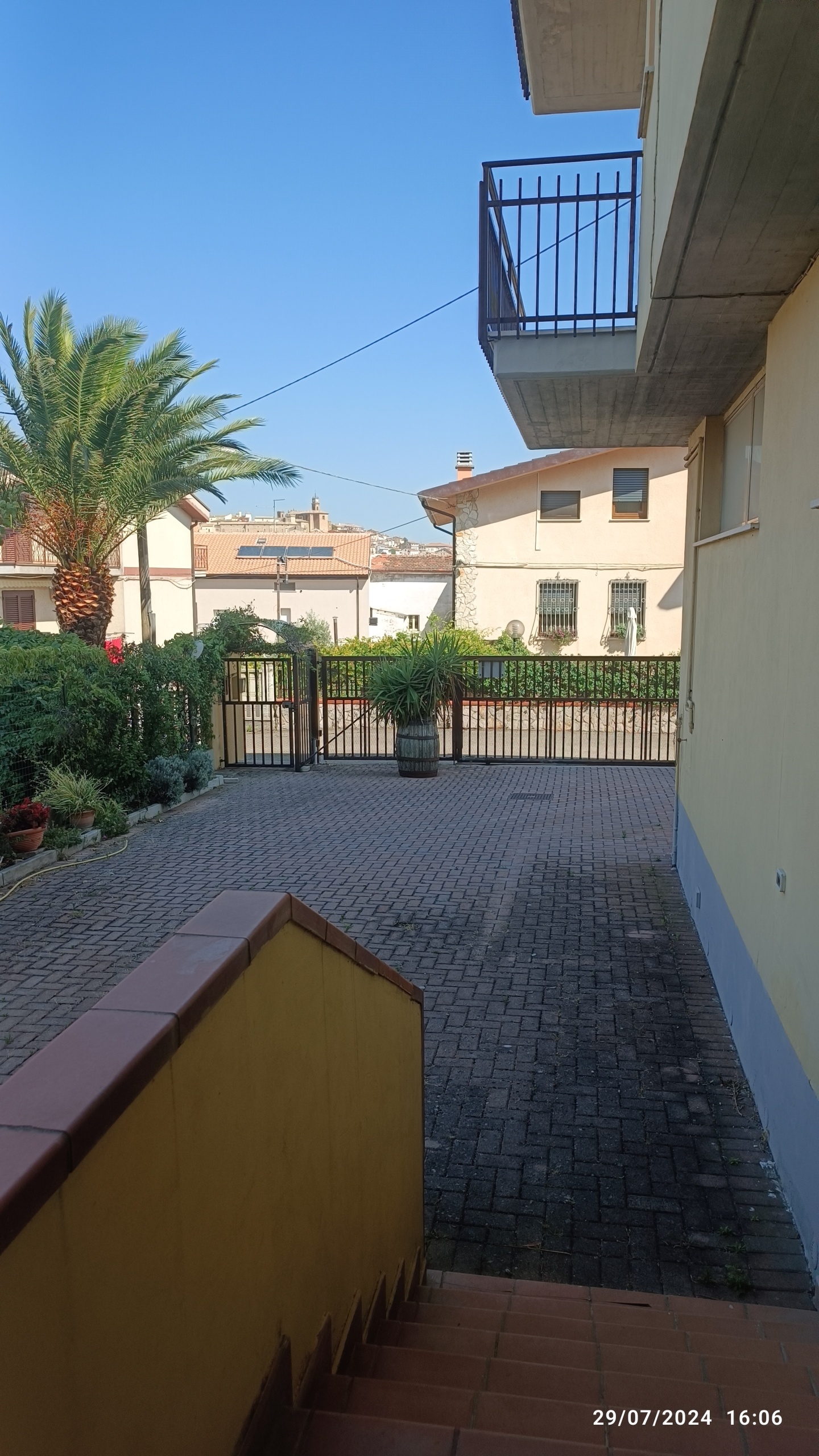 Foto annuncio 28