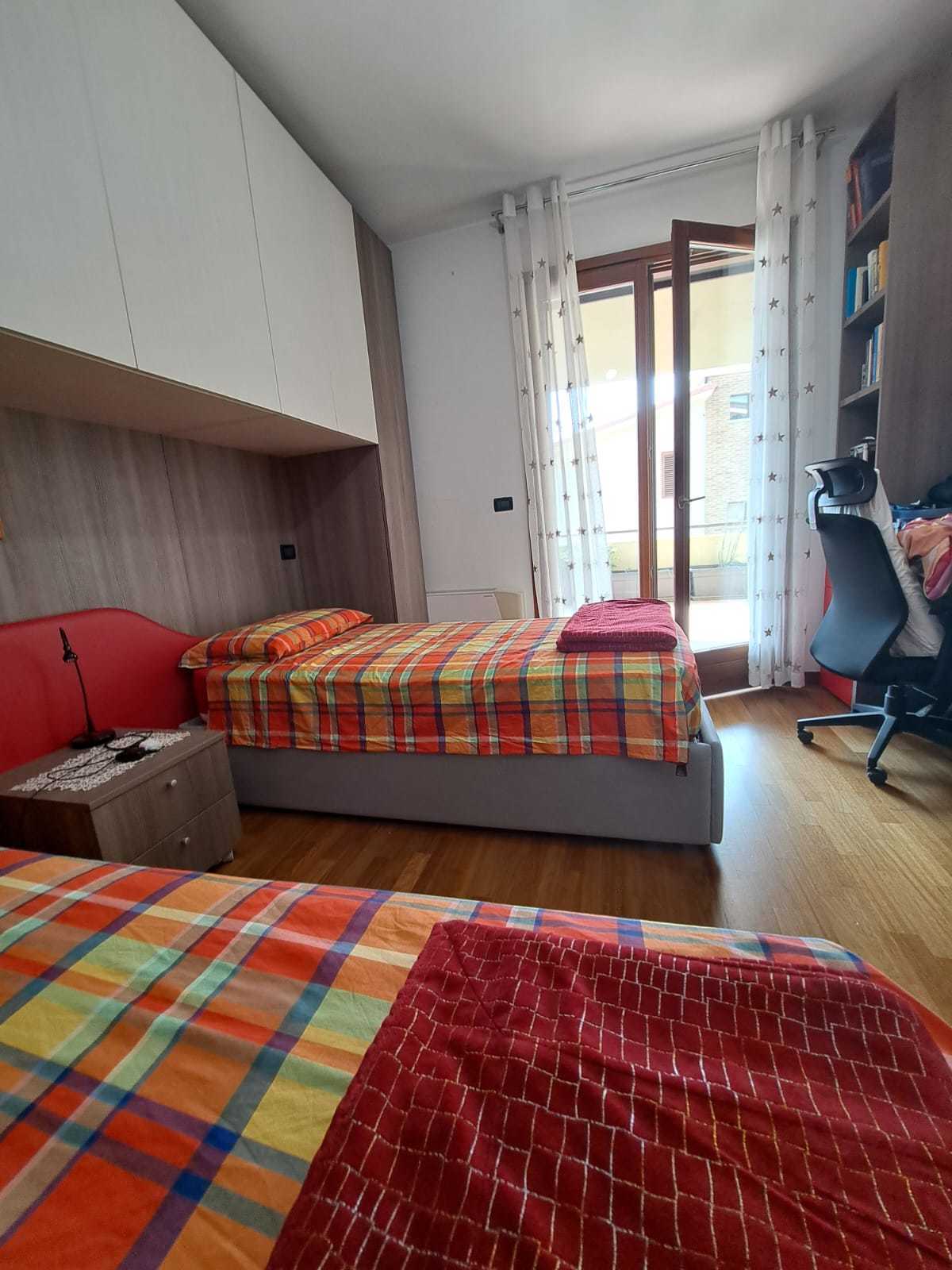 Foto annuncio 48