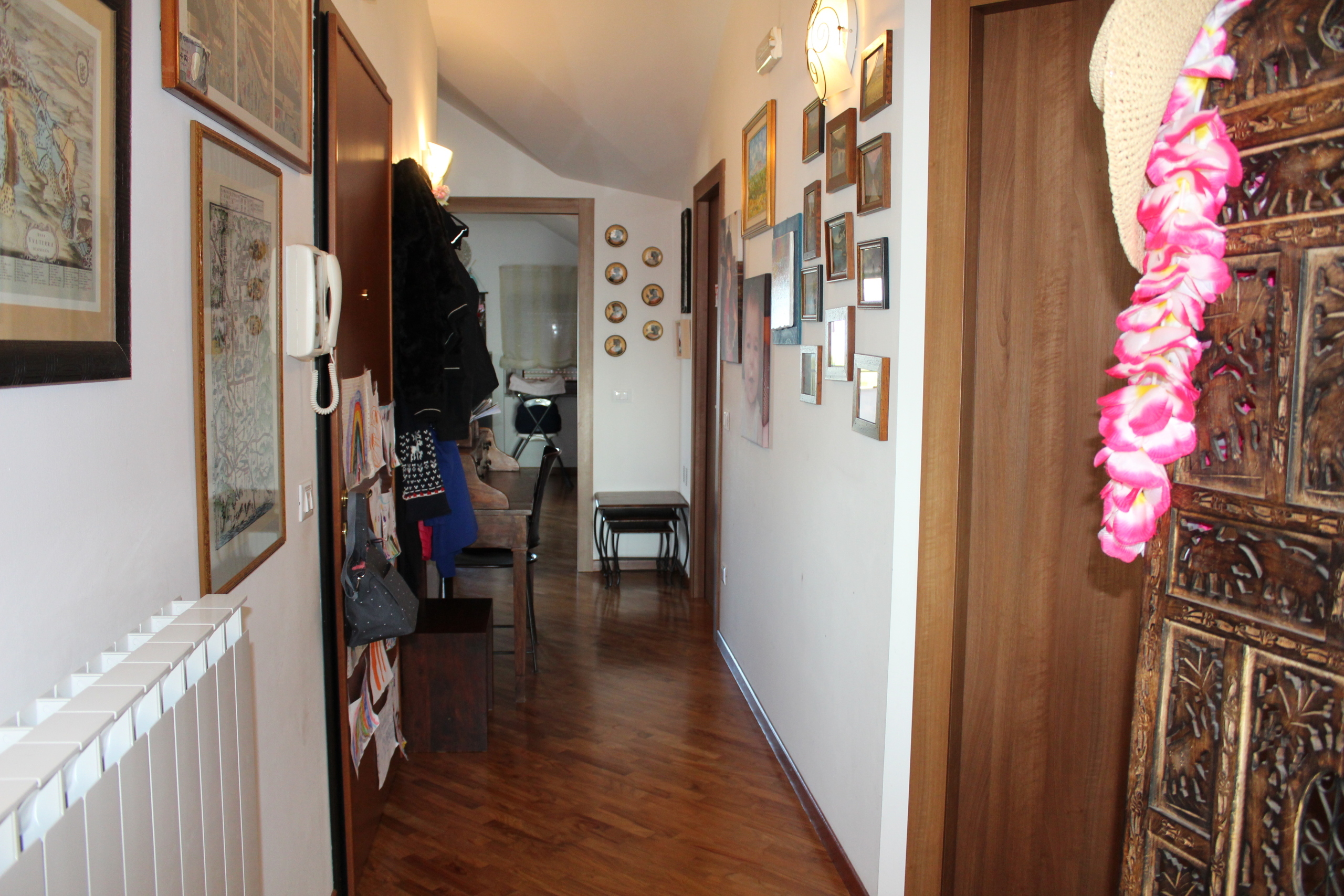 Foto annuncio 4