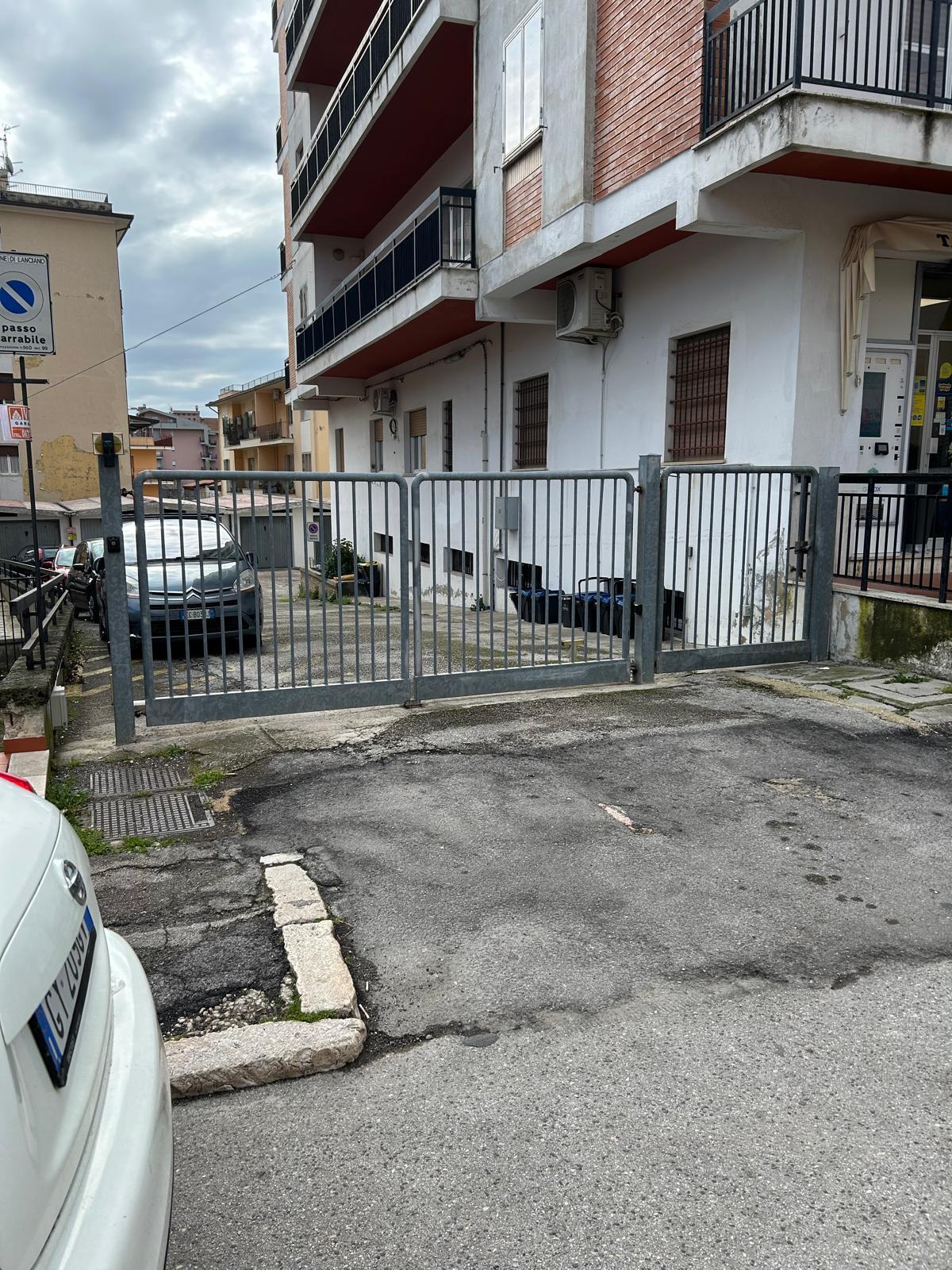 Foto annuncio 3
