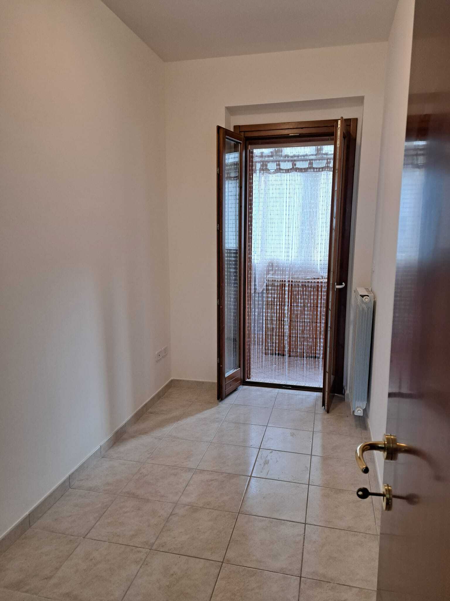 Foto annuncio 19