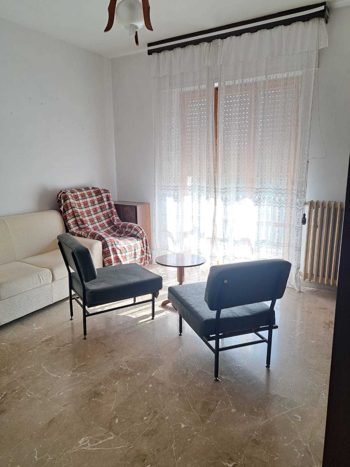 Foto annuncio 24