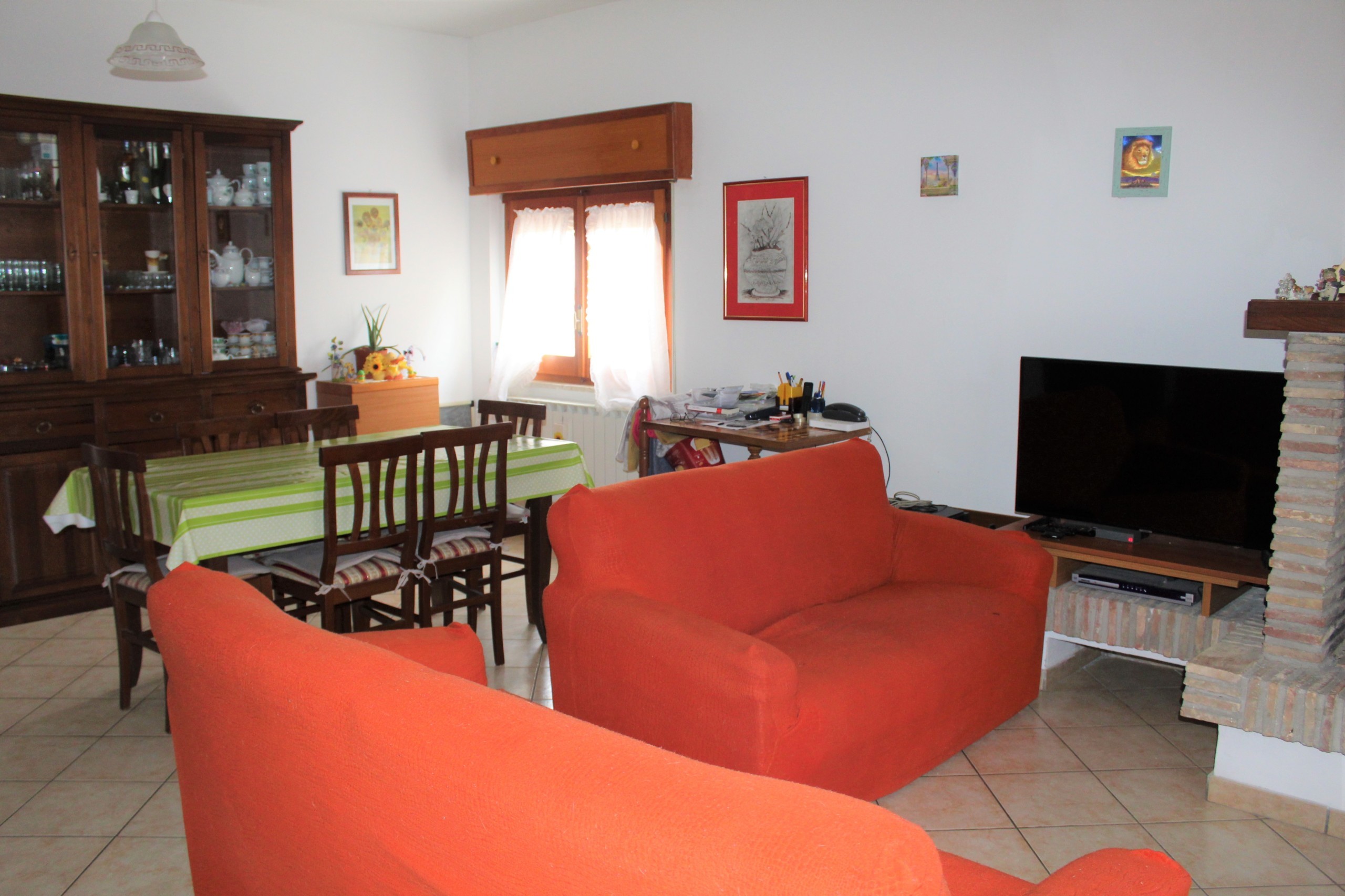 Foto annuncio 2