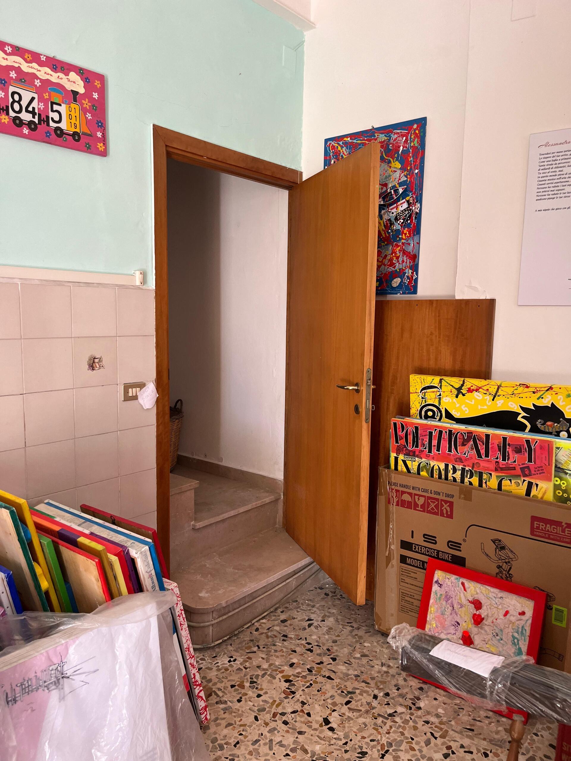 Foto annuncio 15
