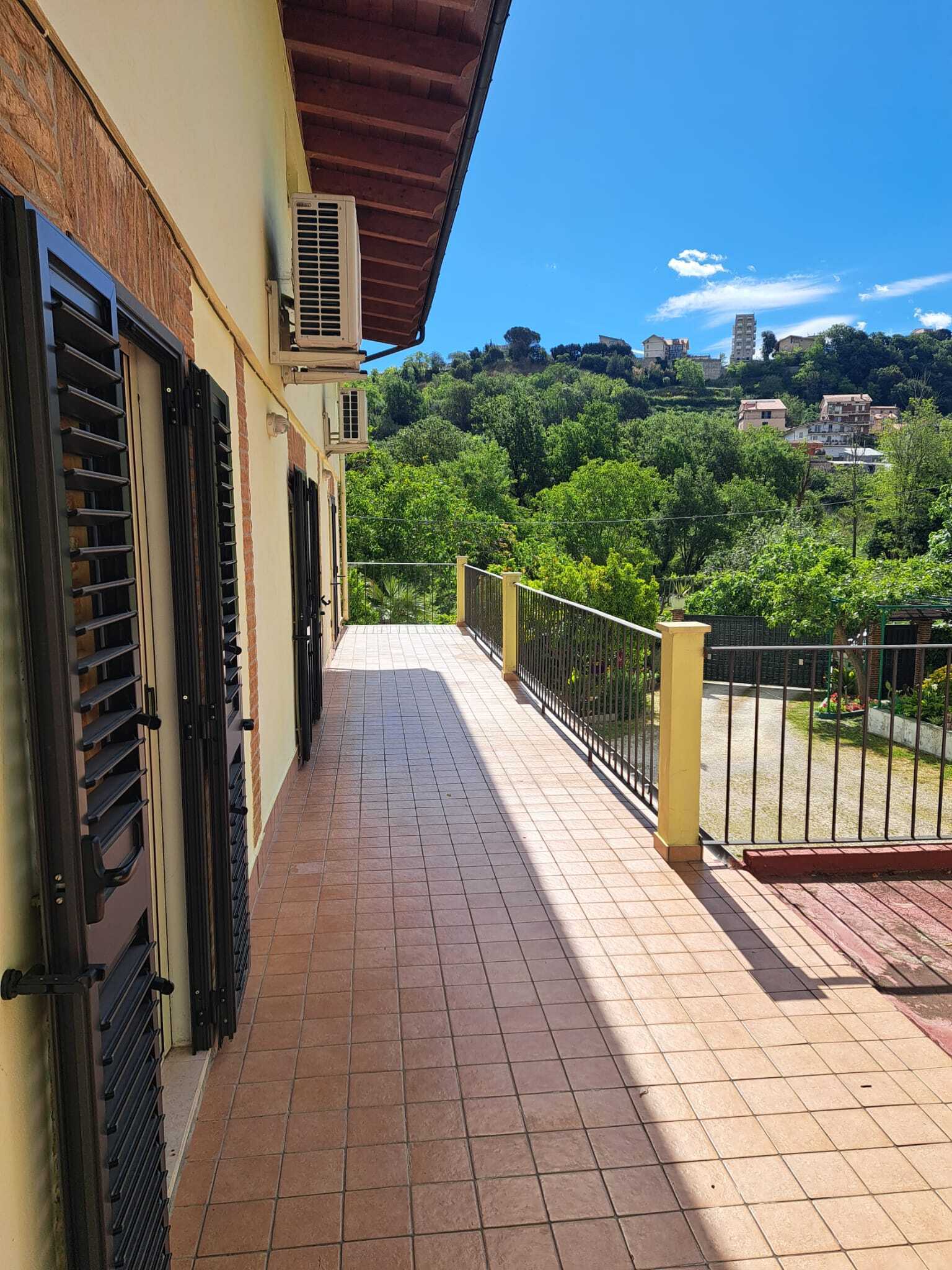 Foto annuncio 36