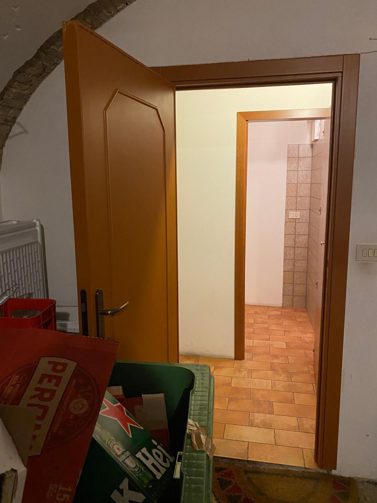 Foto annuncio 17