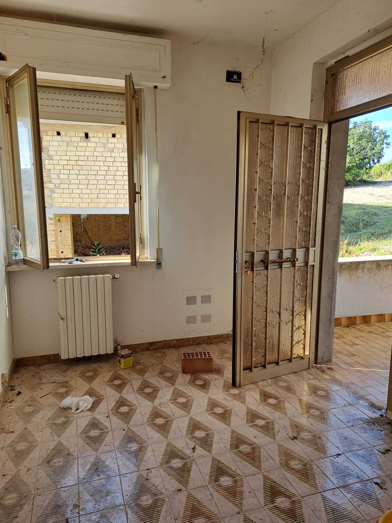 Foto annuncio 4