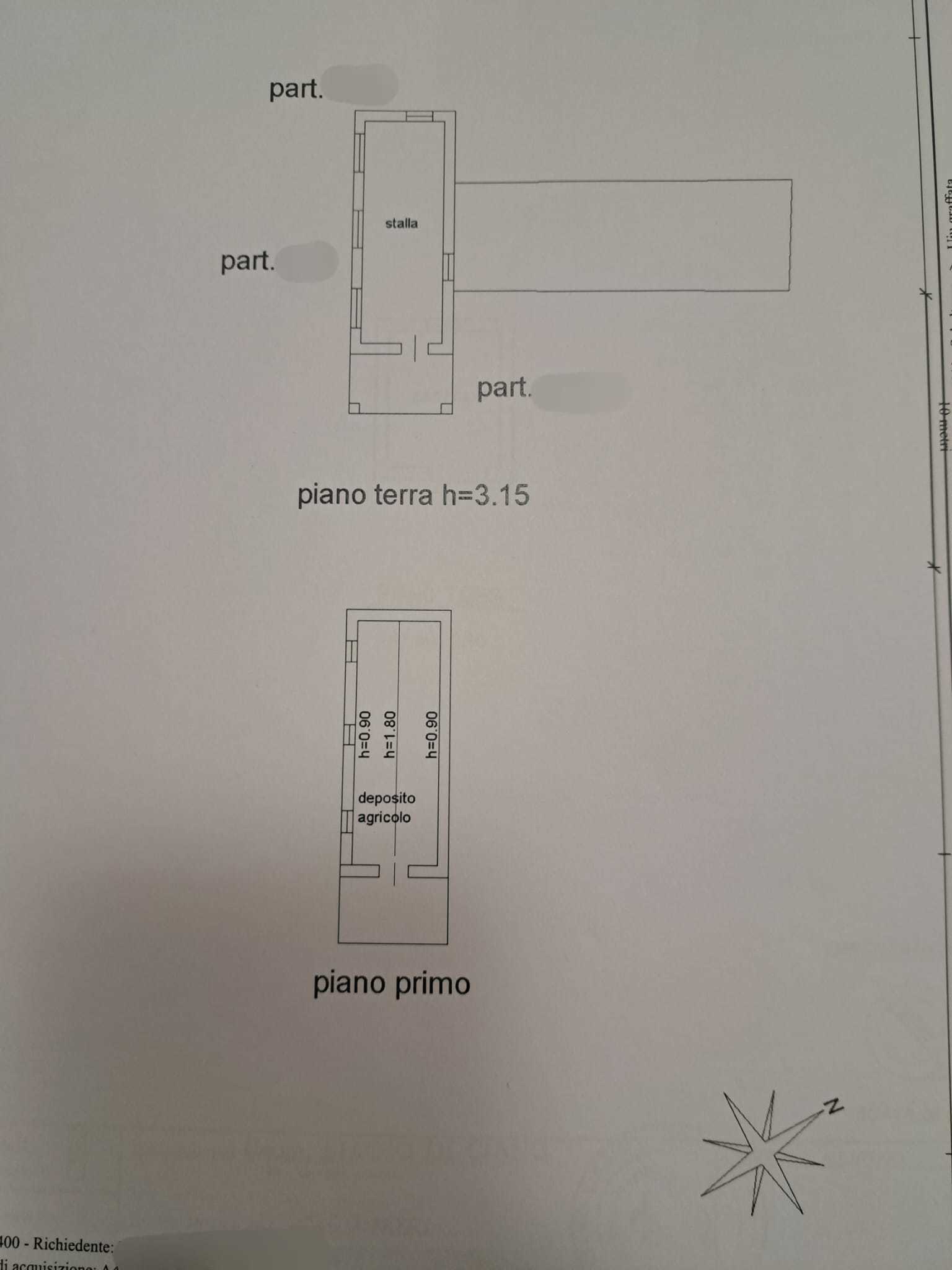 Foto annuncio 74