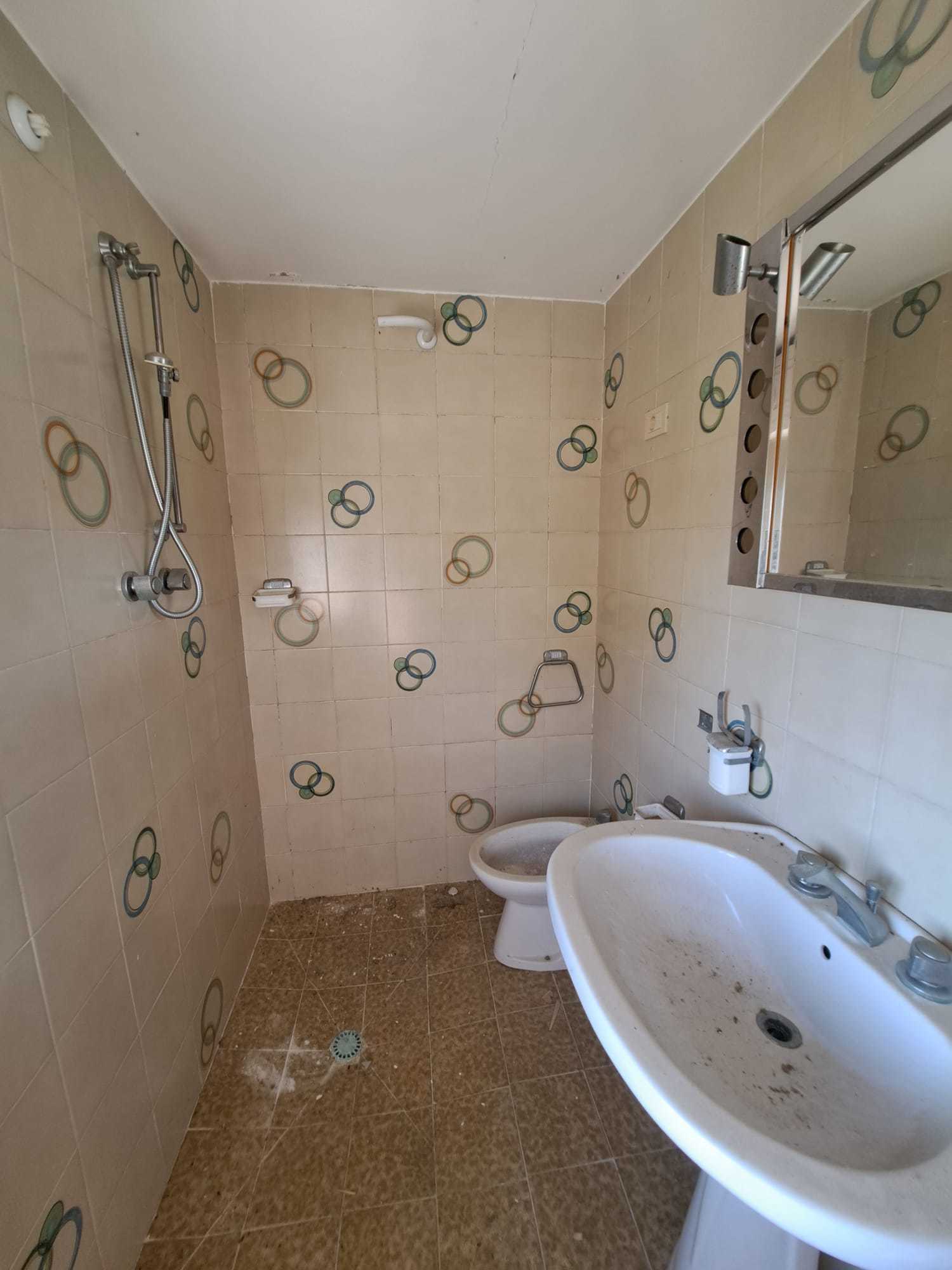 Foto annuncio 22