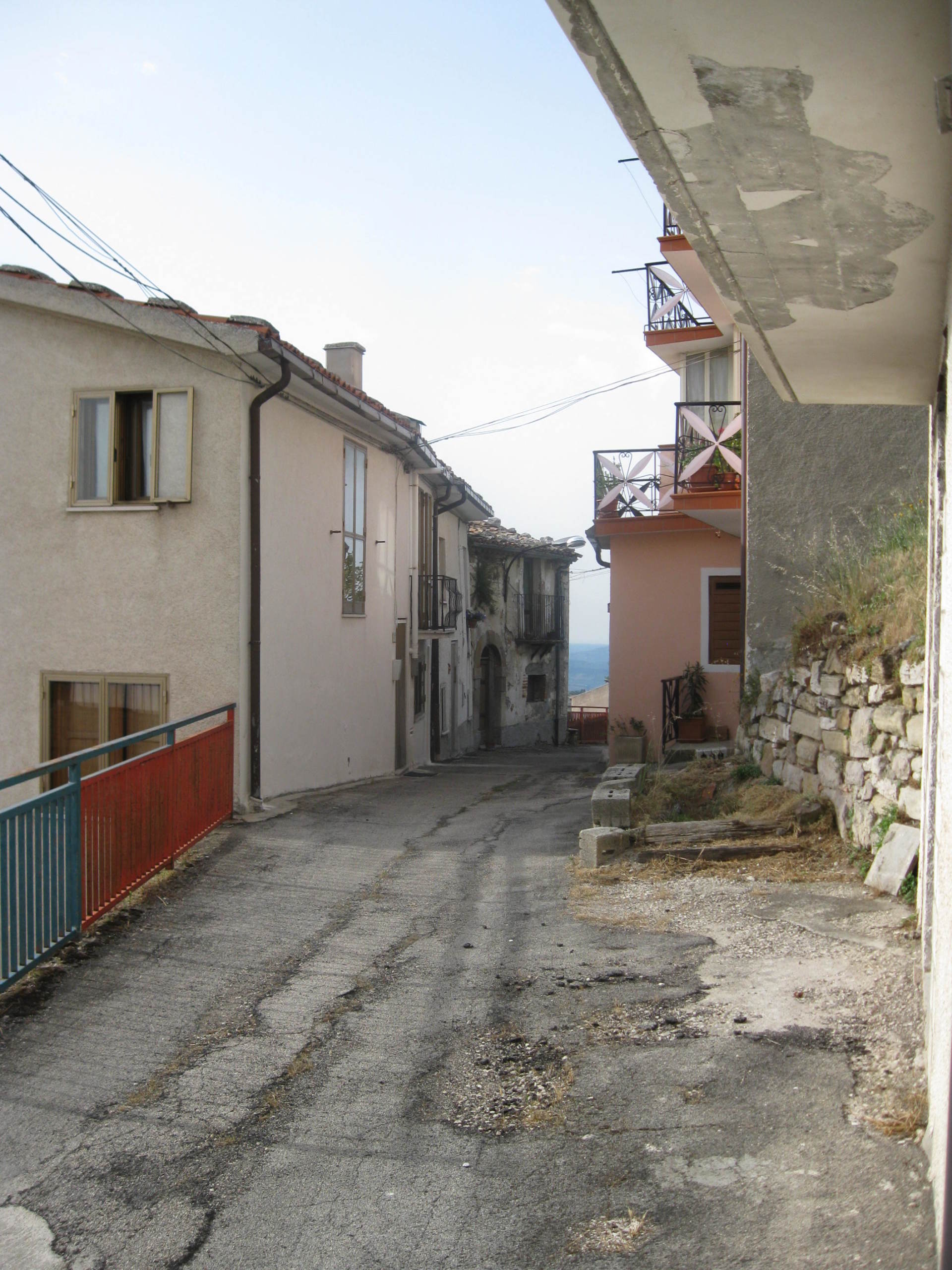 Foto annuncio 24
