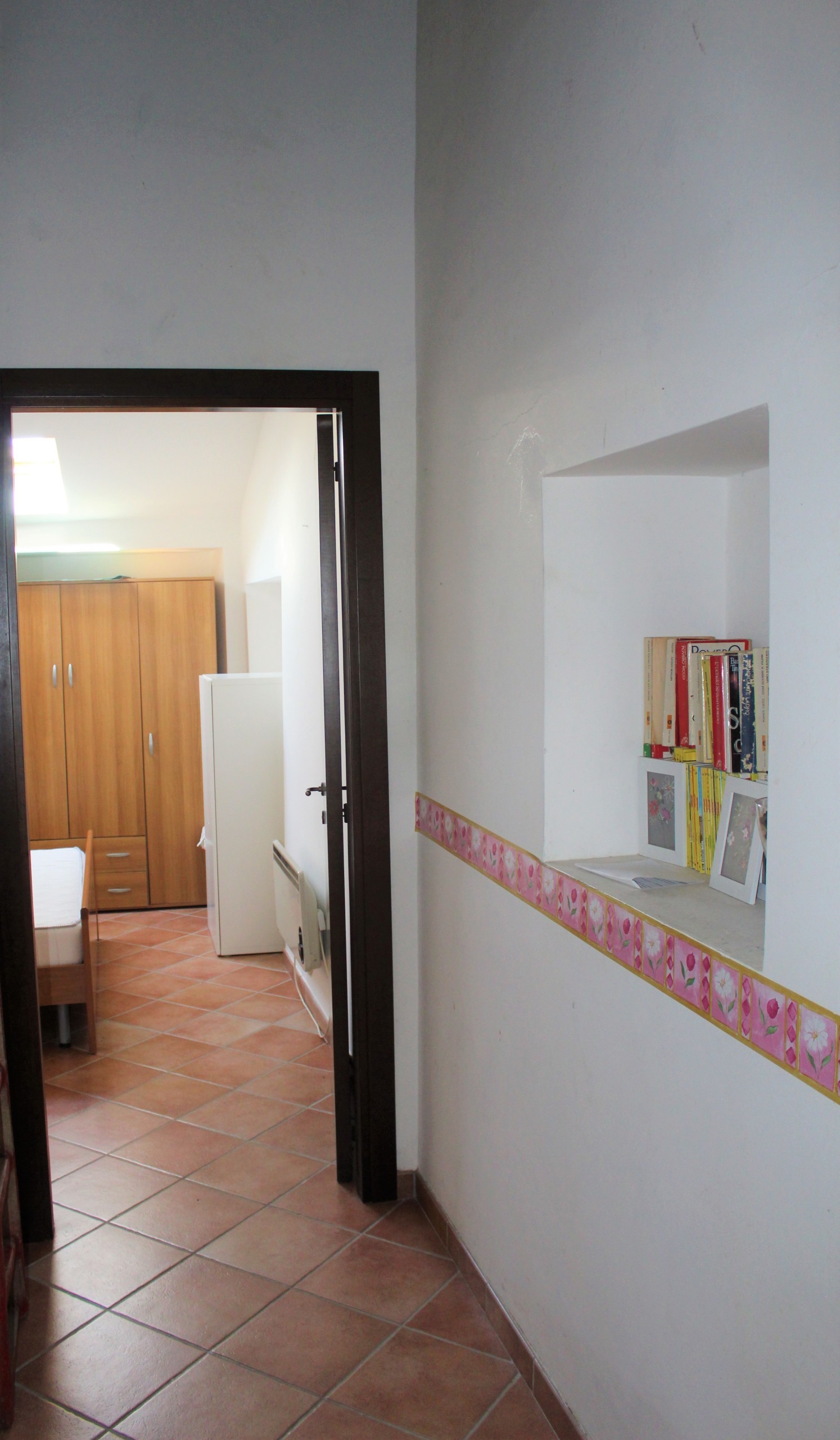 Foto annuncio 8
