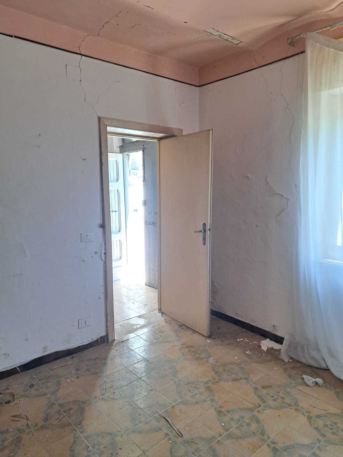 Foto annuncio 30