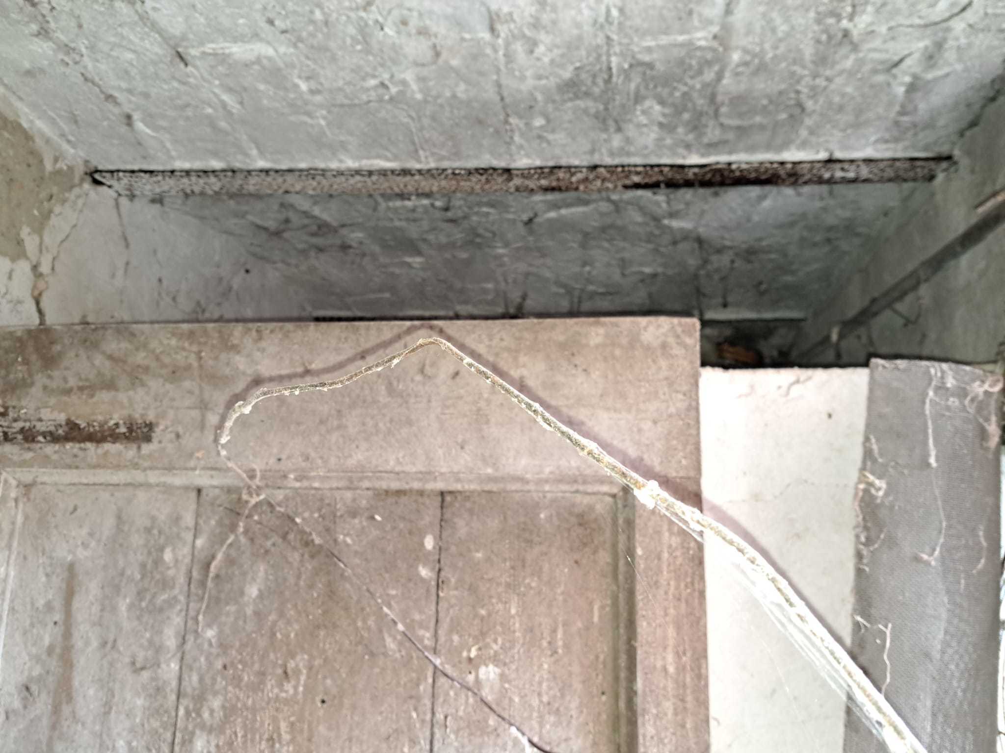 Immagine 12 di Terratetto in vendita  in Vico Municipio 1 a Santa Maria Imbaro