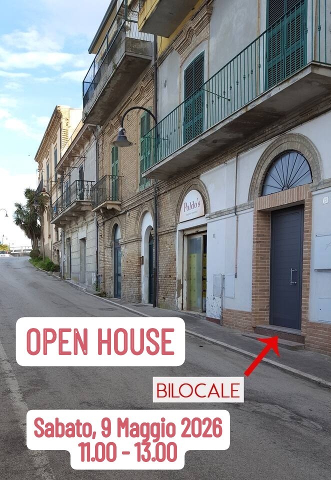 Foto annuncio 1
