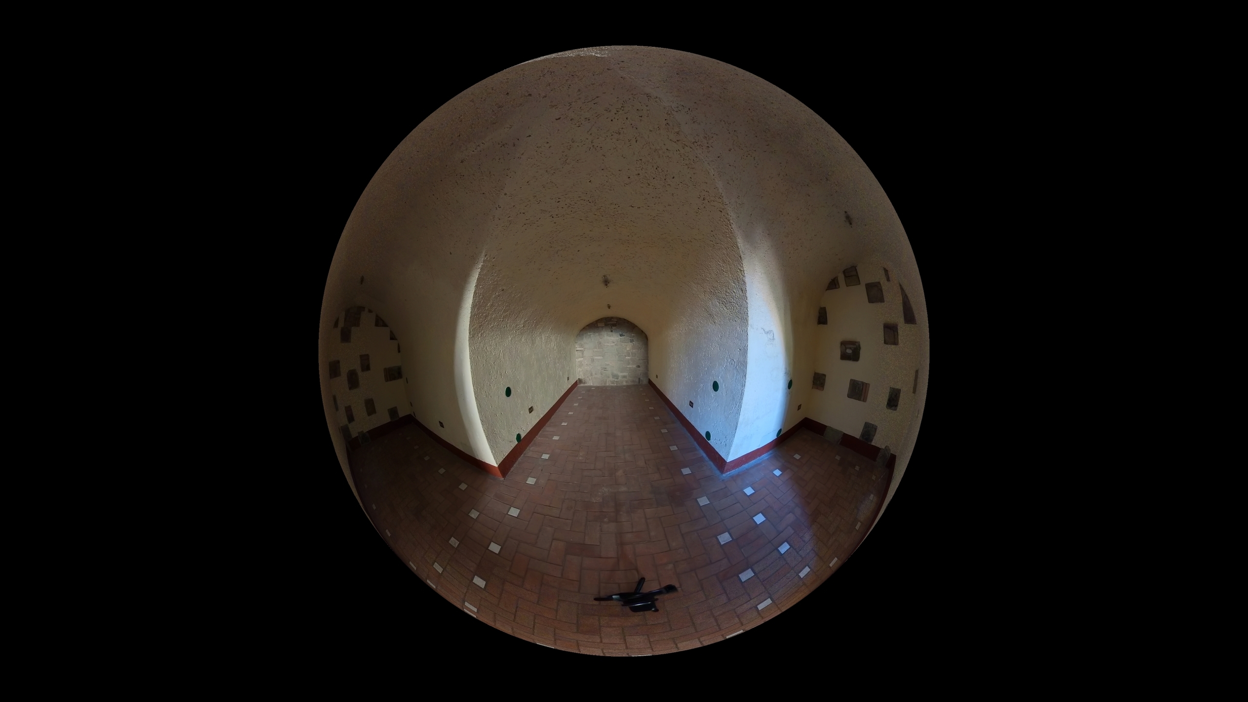 Foto annuncio 28